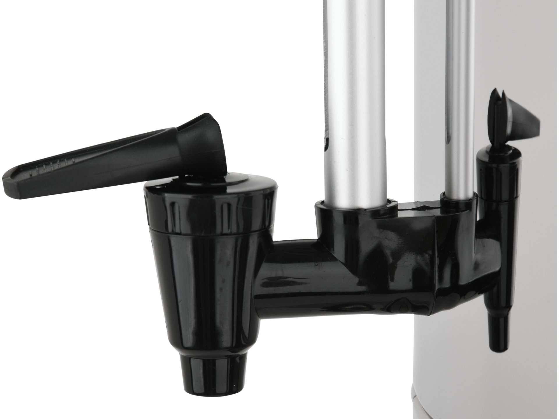Water boiler