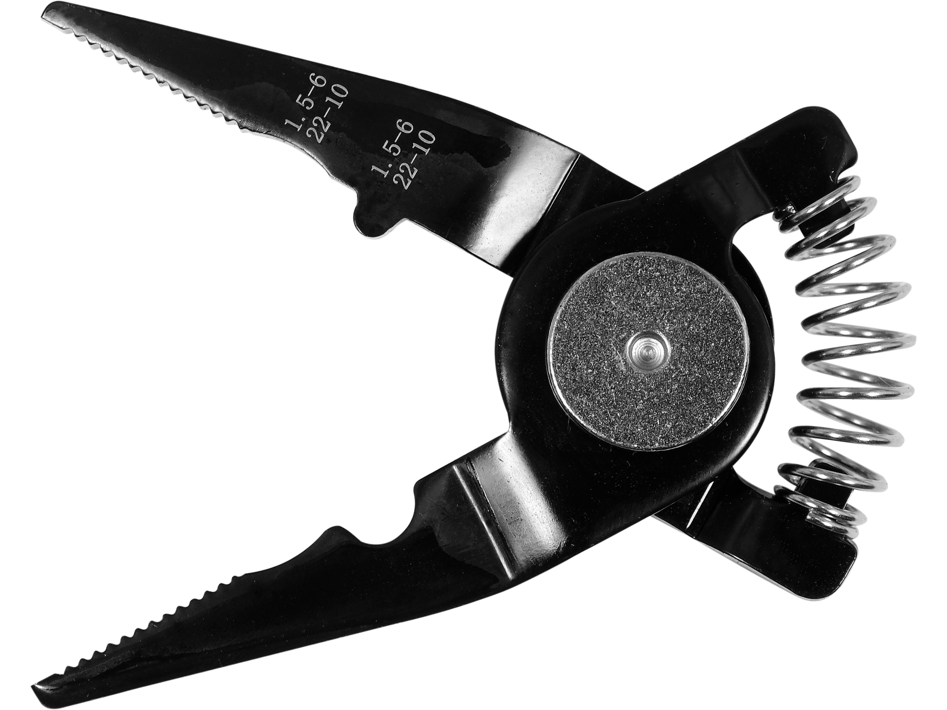 5 in 1 pliers set for electricians