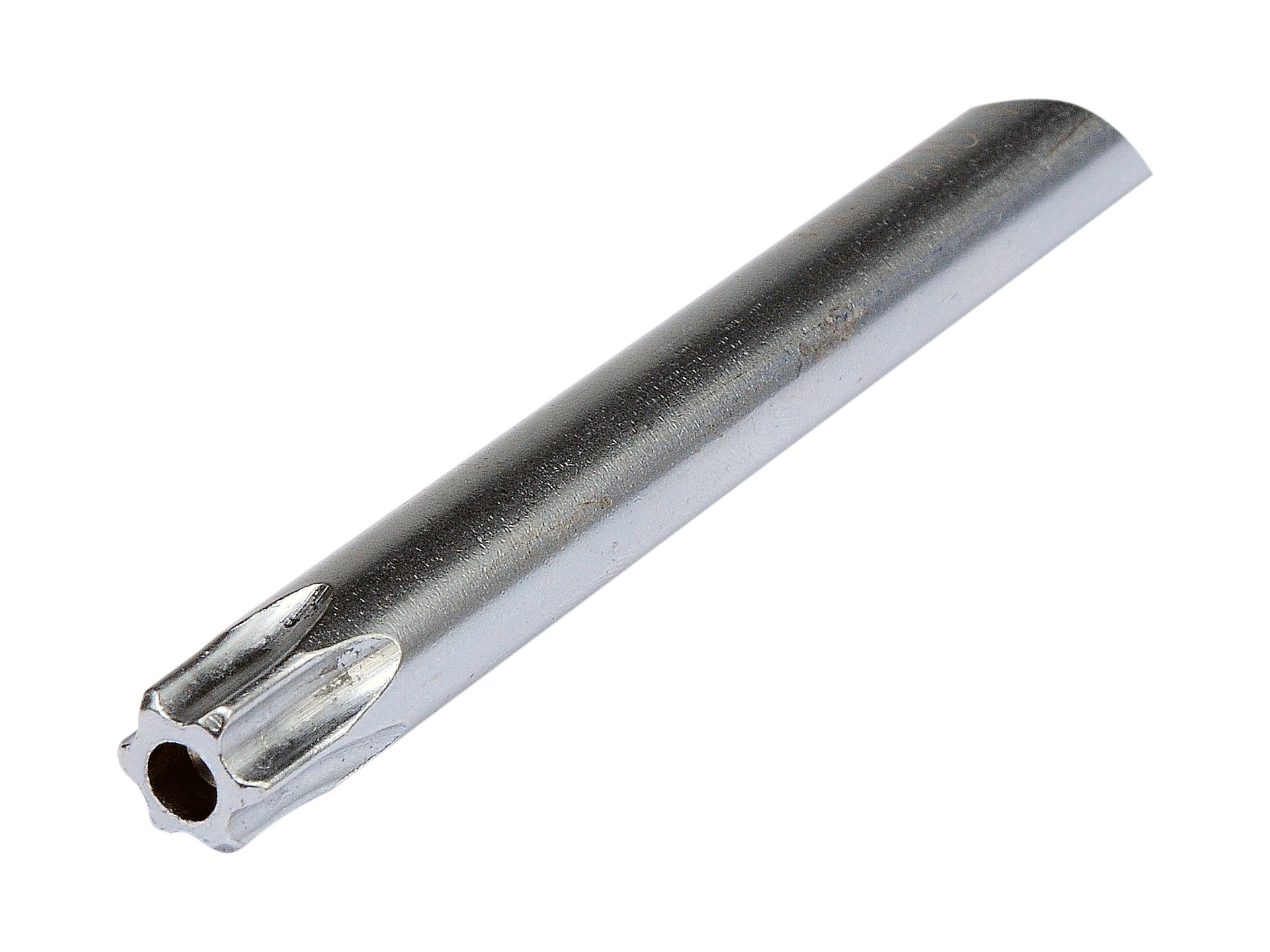 Torx atslēga ar T-veida rokturi