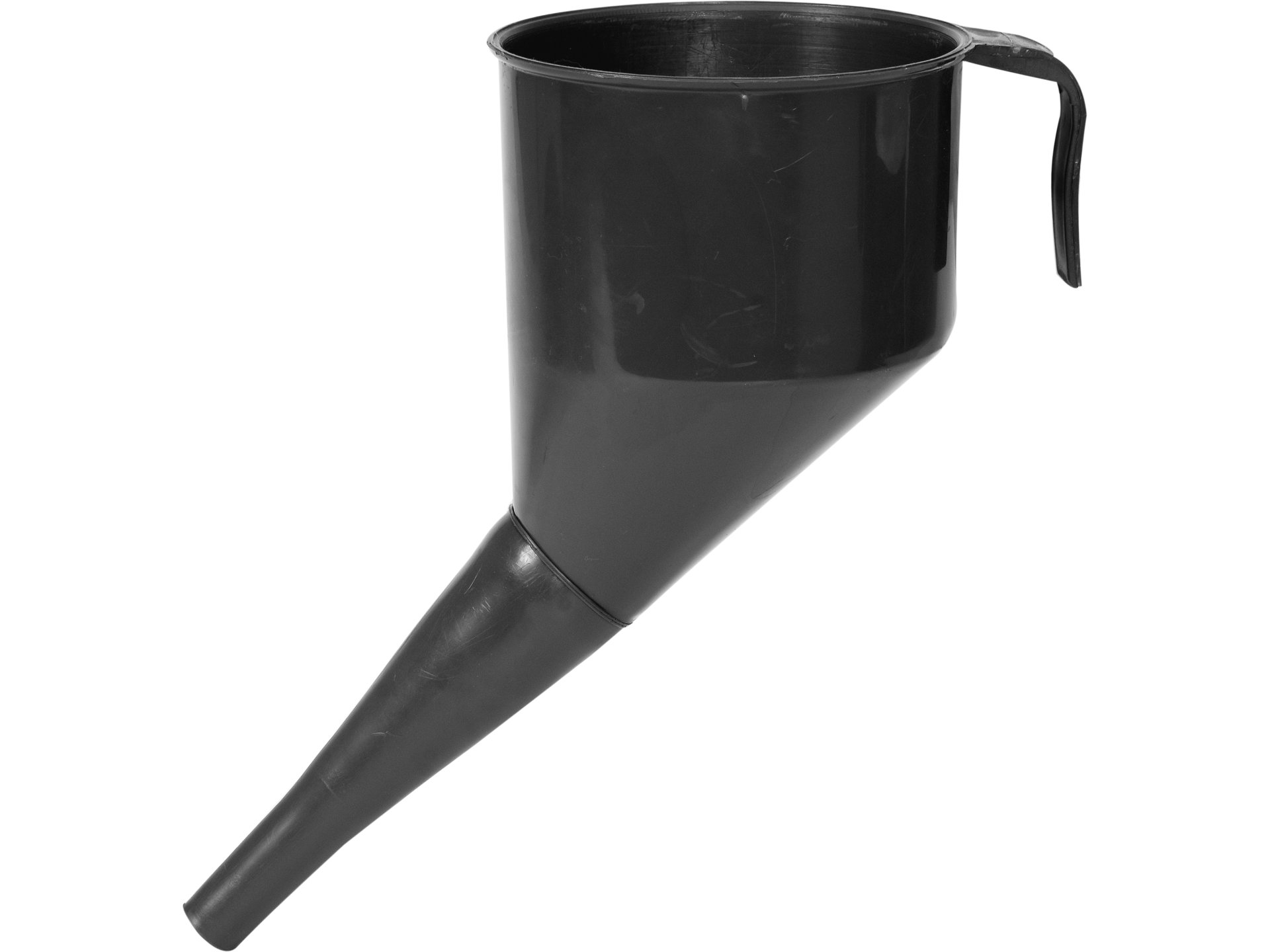 Piltuve
