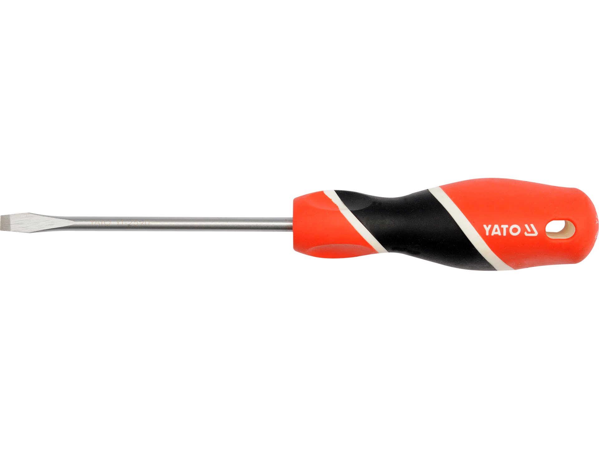 Screwdriver