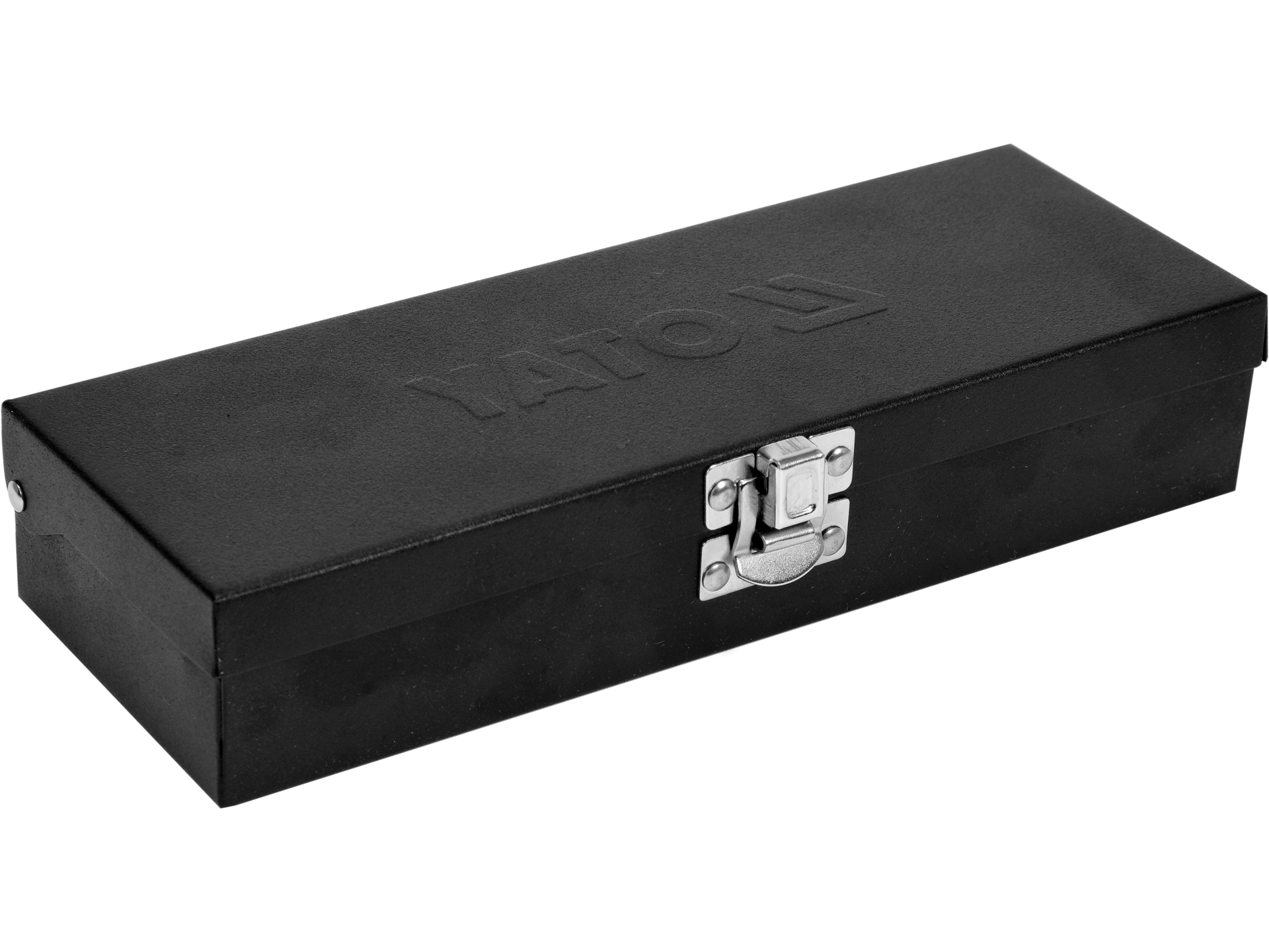 Impact bit socket set