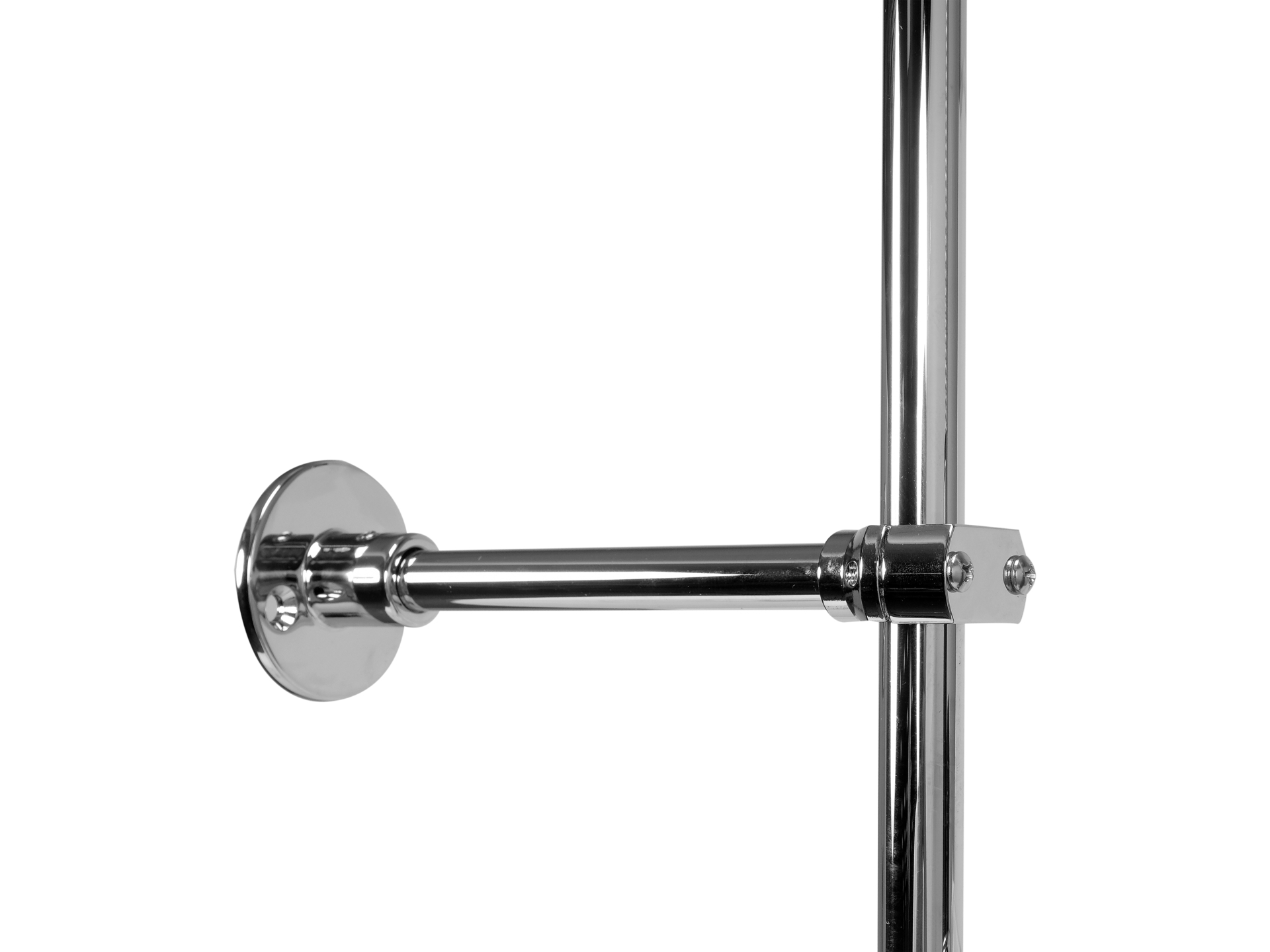 Pre-rinse catering tap