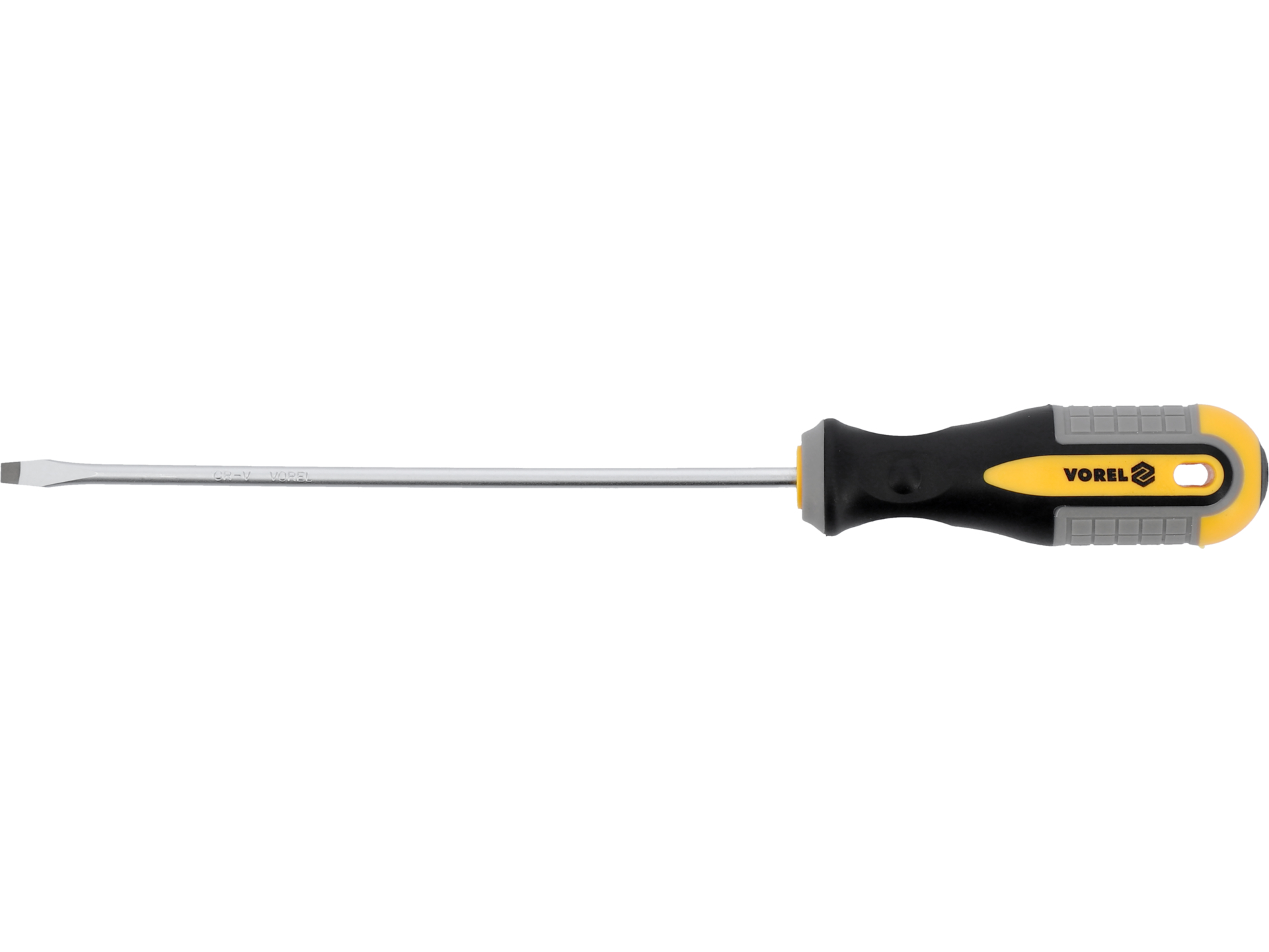 Screwdriver