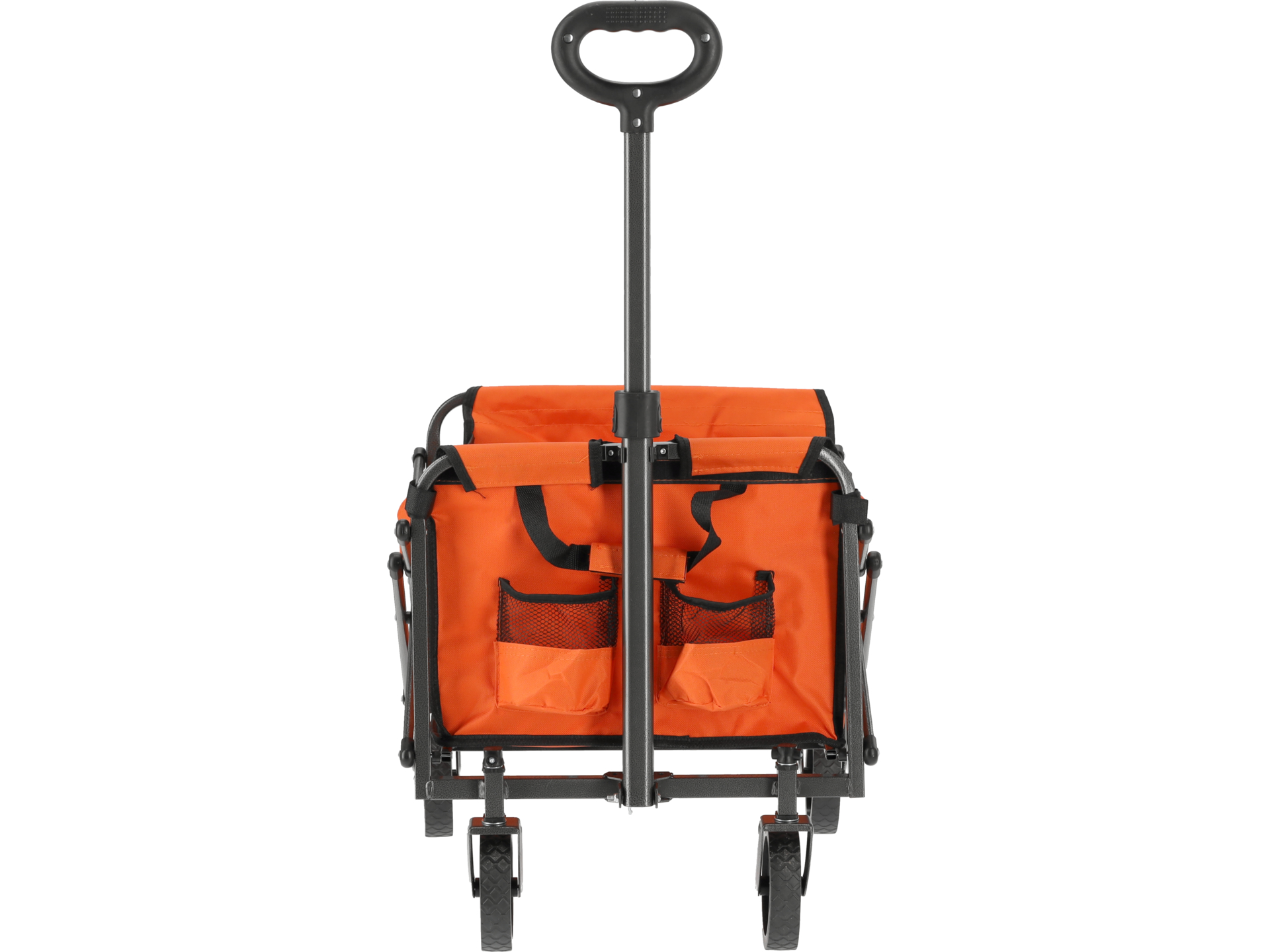 Salokāmi transportēšanas ratiņi