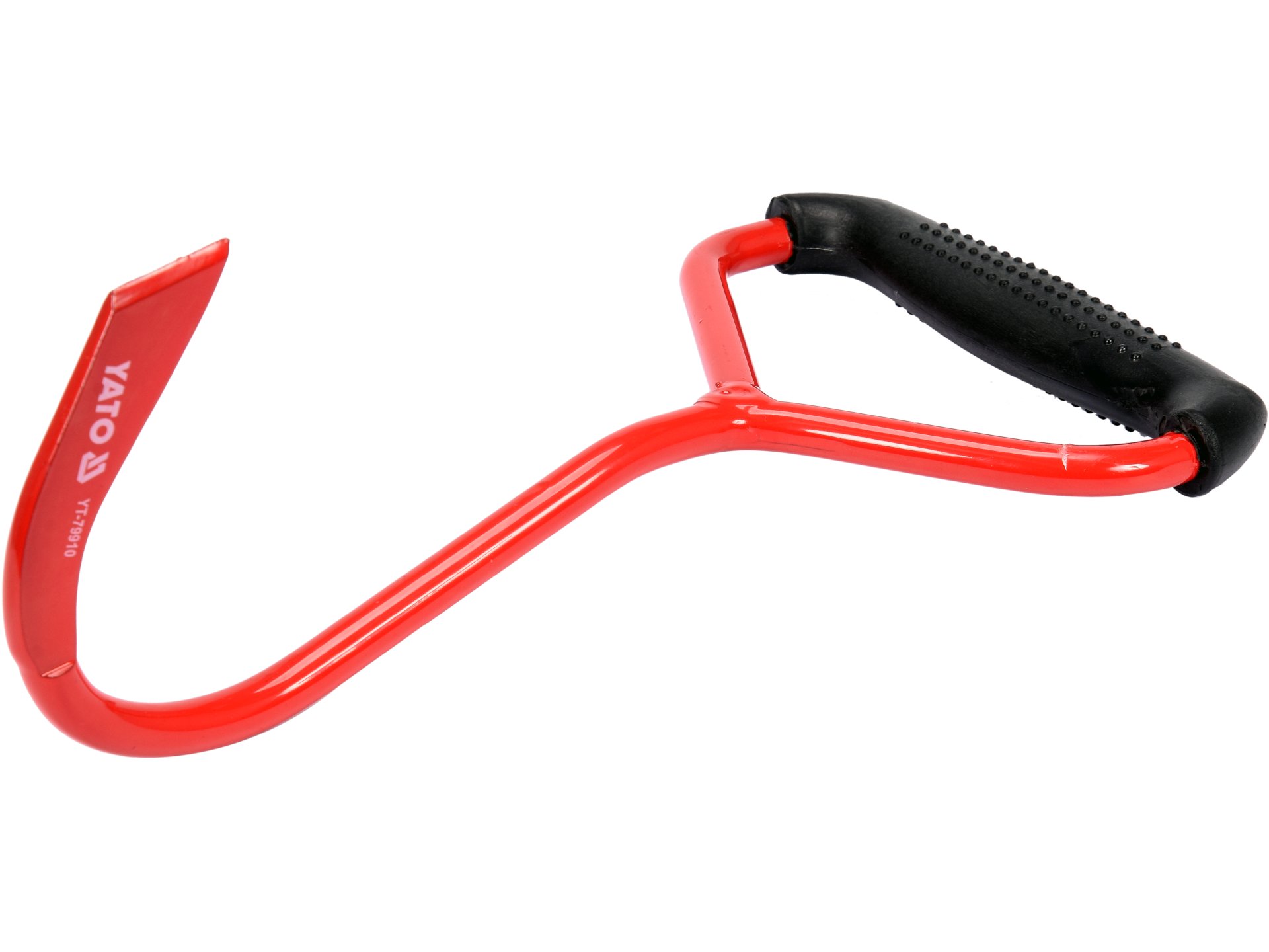 Lifting hook 