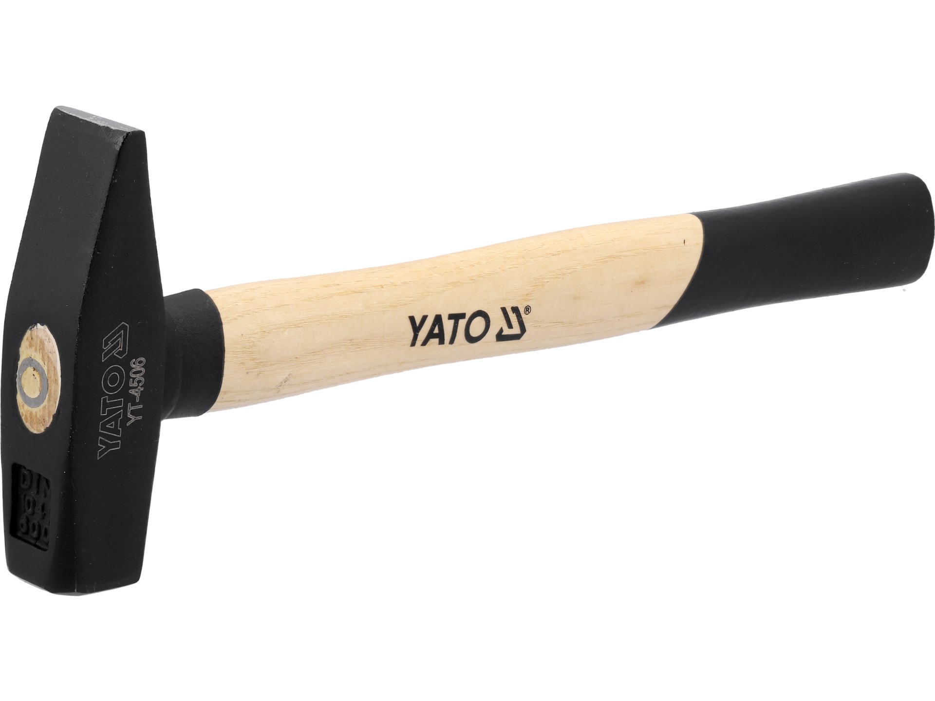 Machinist hammer