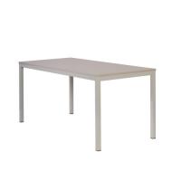 Konferenču galds 1600x800 mm