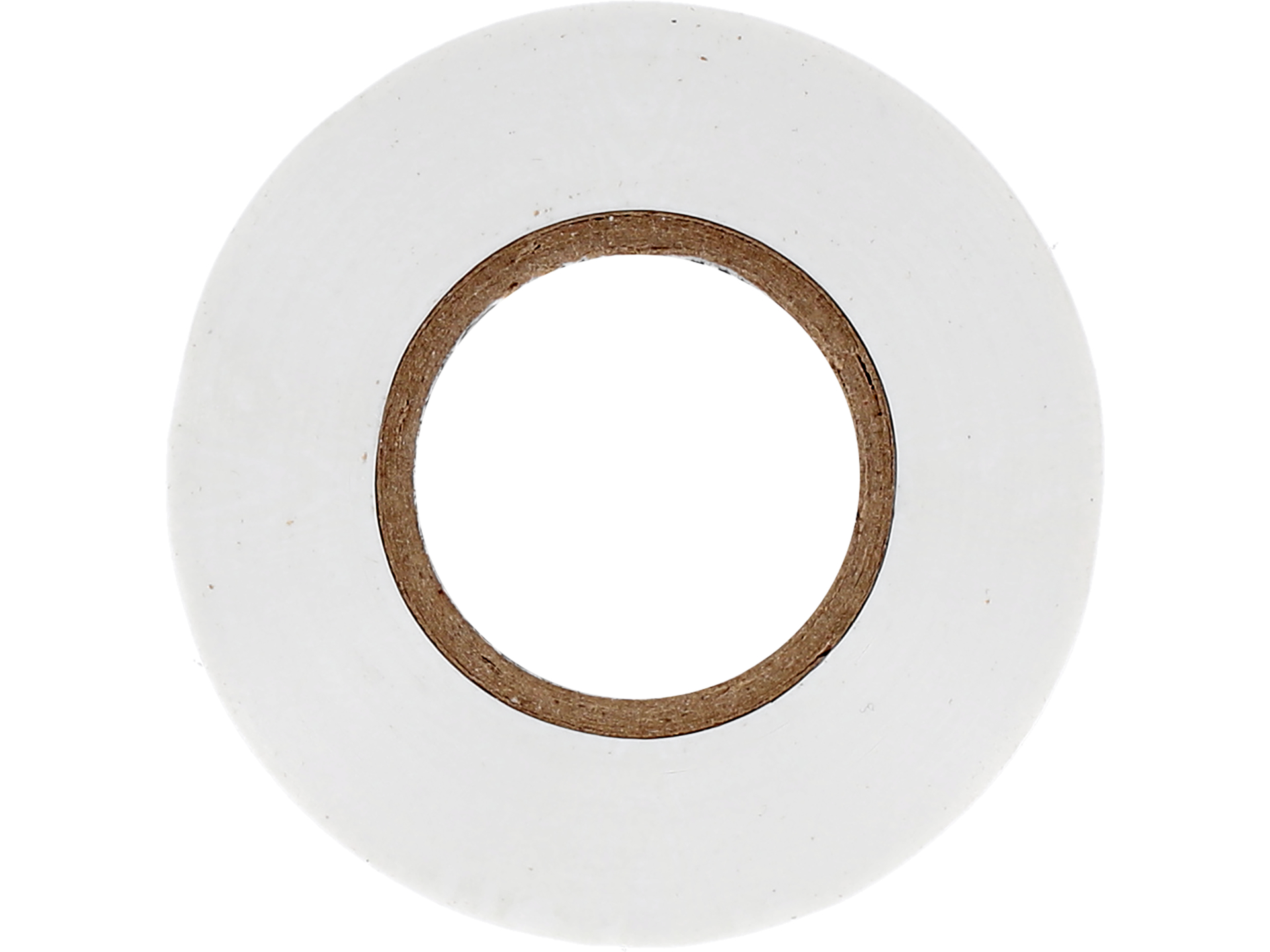 Electrical insulation tape
