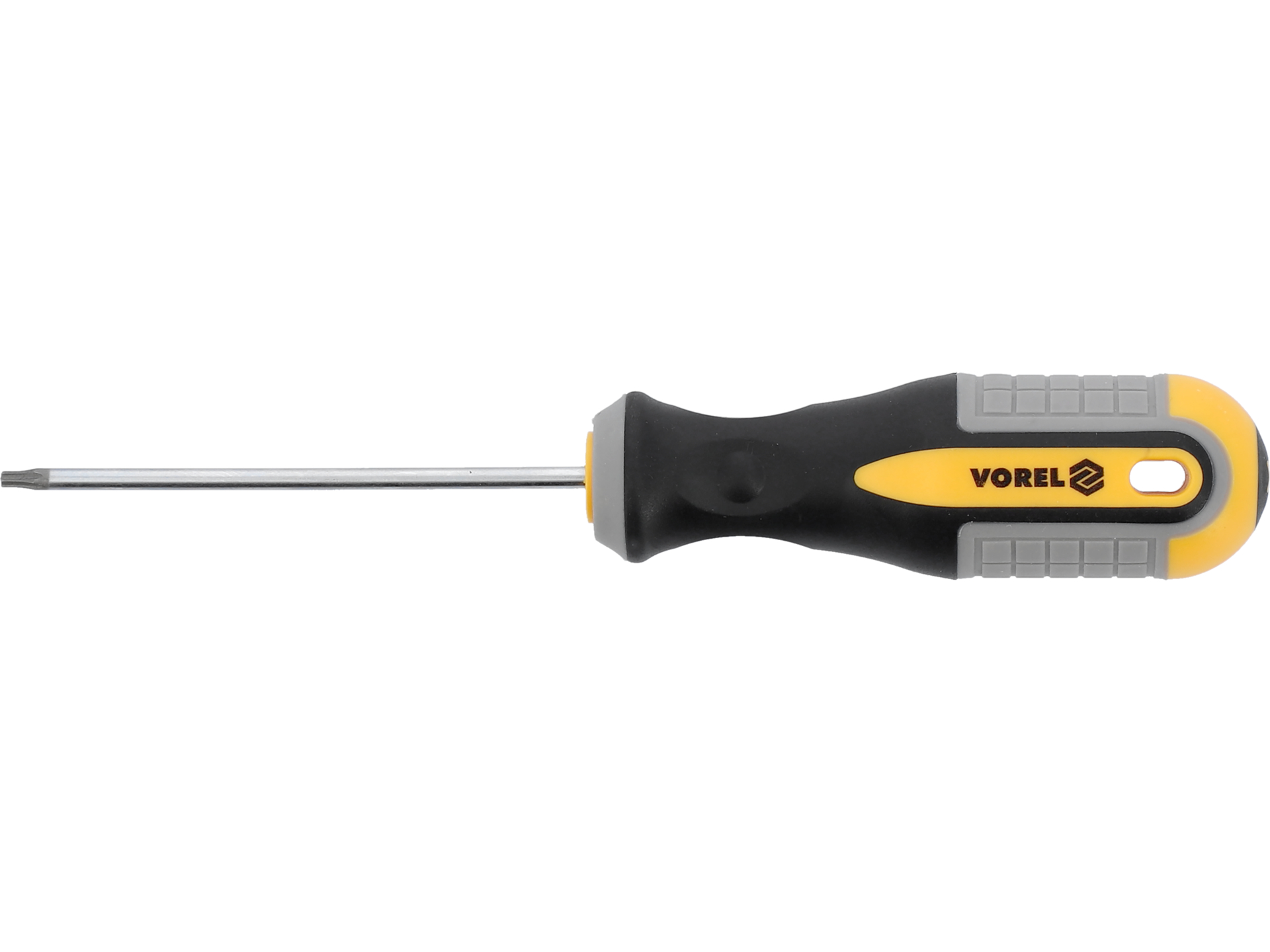 Screwdriver