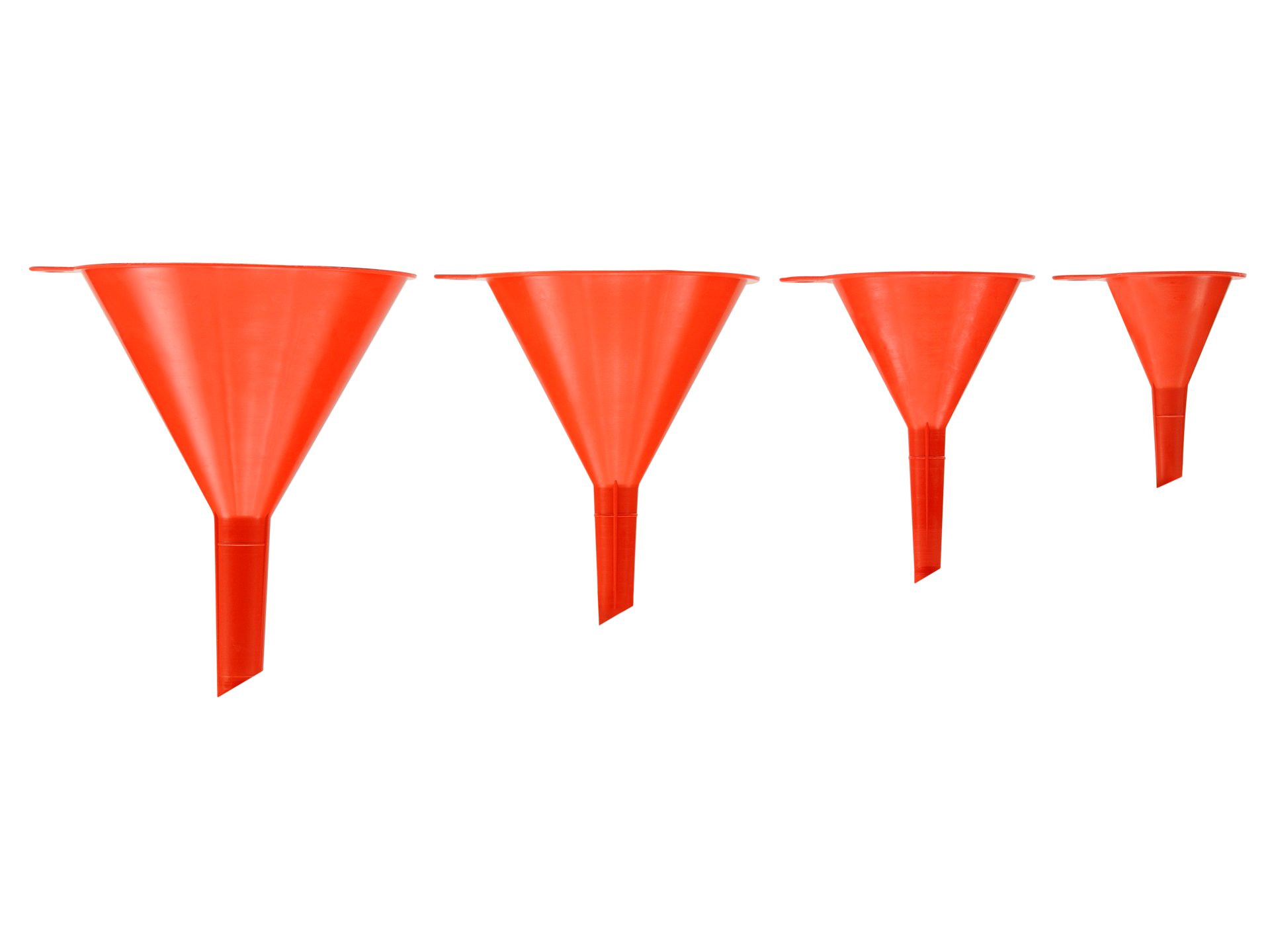 Piltuve