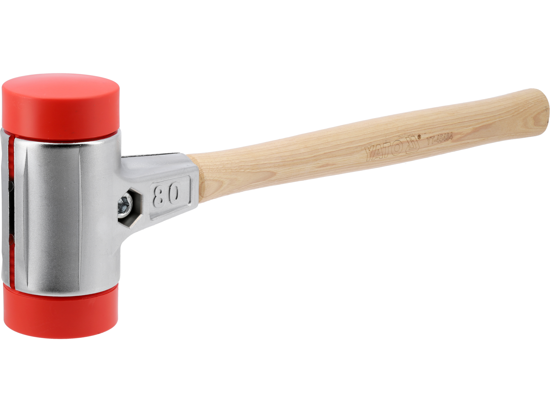 Paving hammer