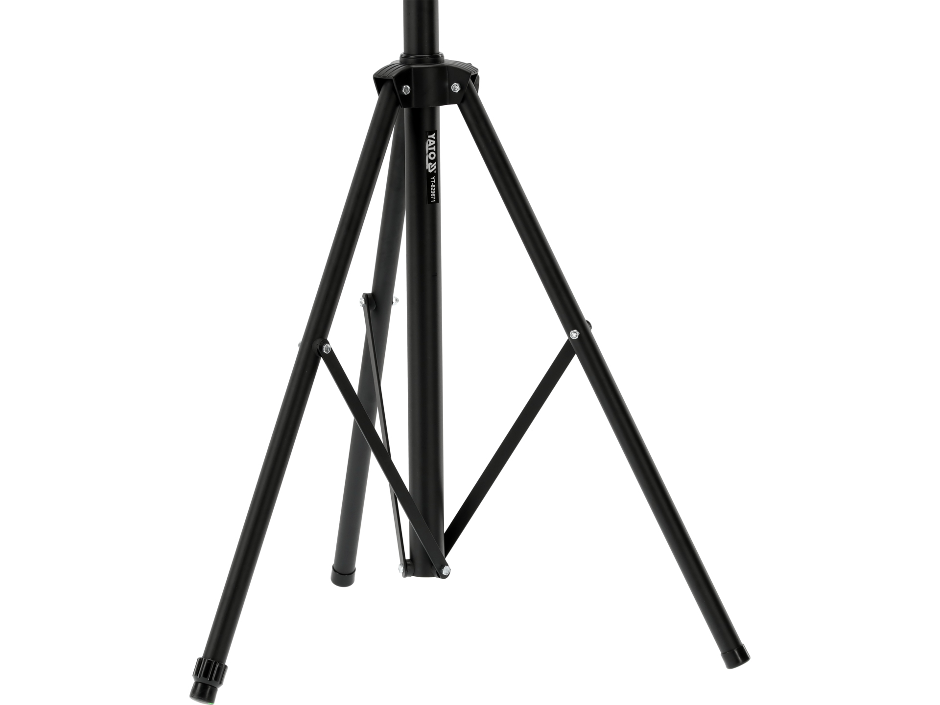 Prožēktora statīvs