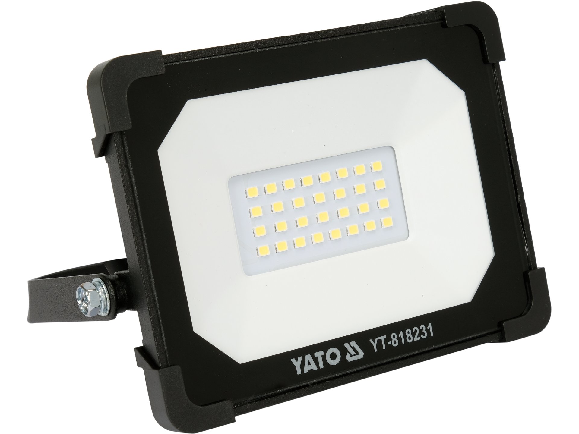 LED prožektors
