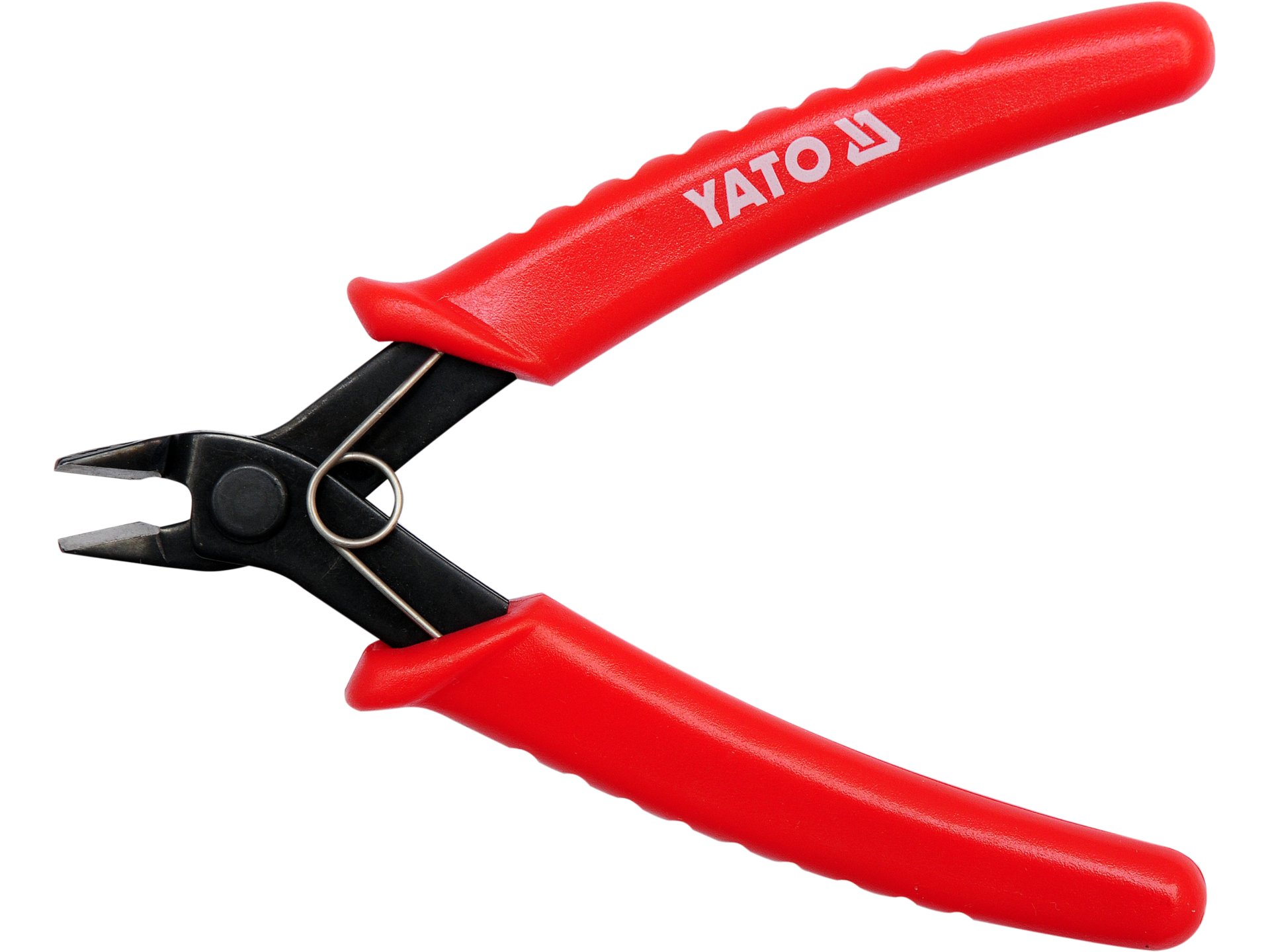 Electrical cutter