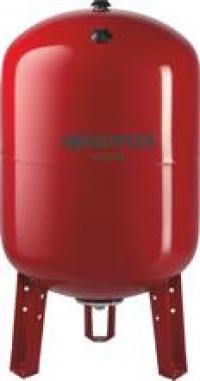 Расширительный бак 500 L