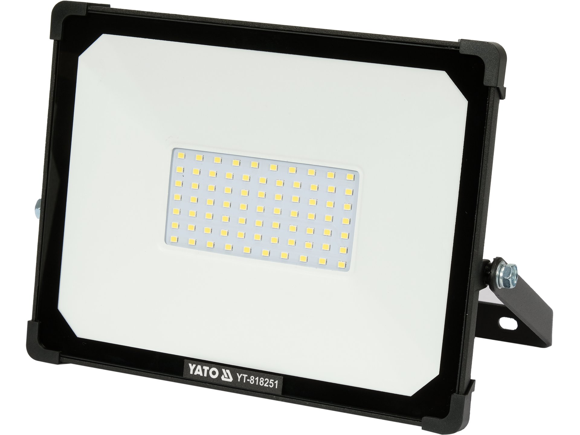 LED prožektors