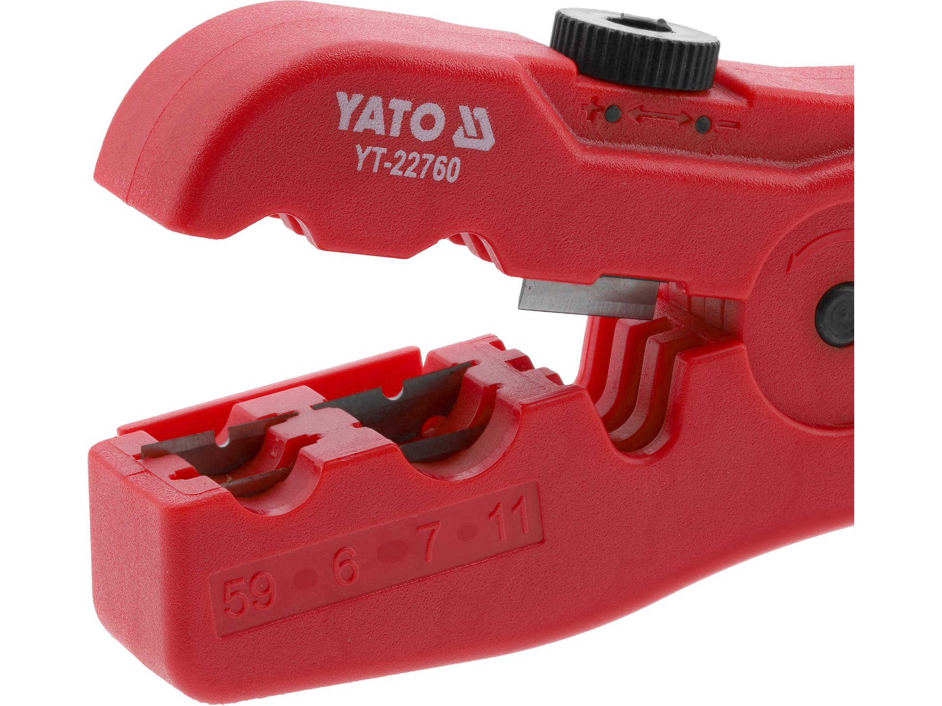 Wire stripper