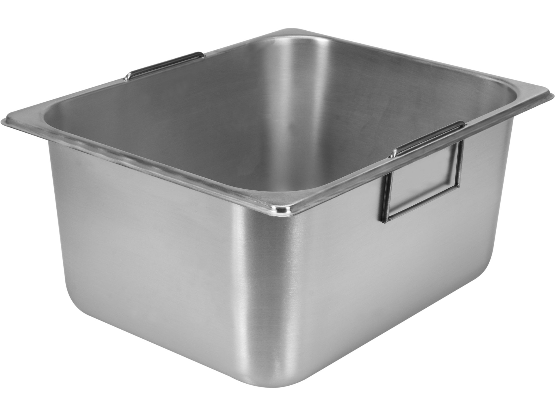 Fryer