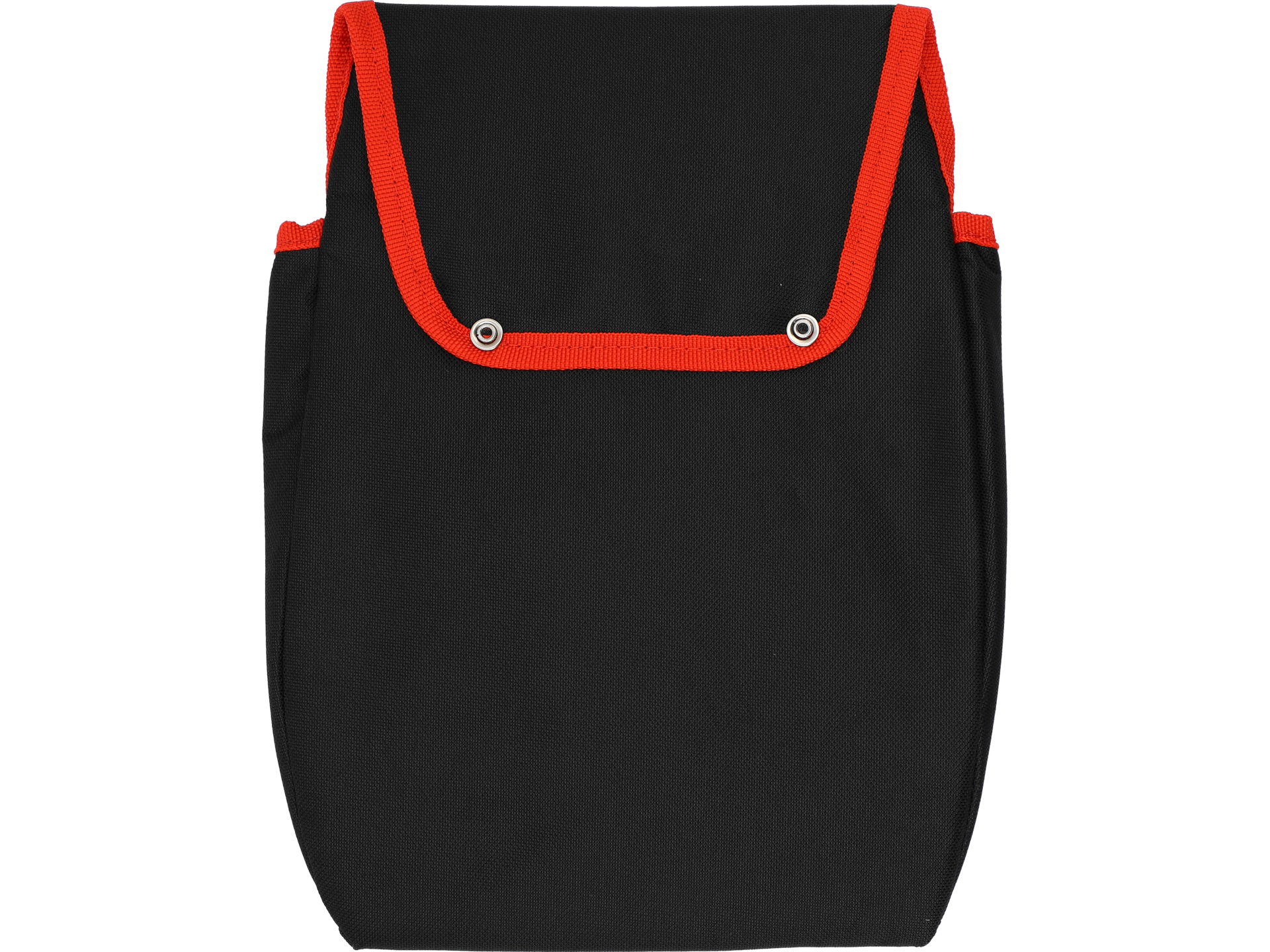 Tool pouch