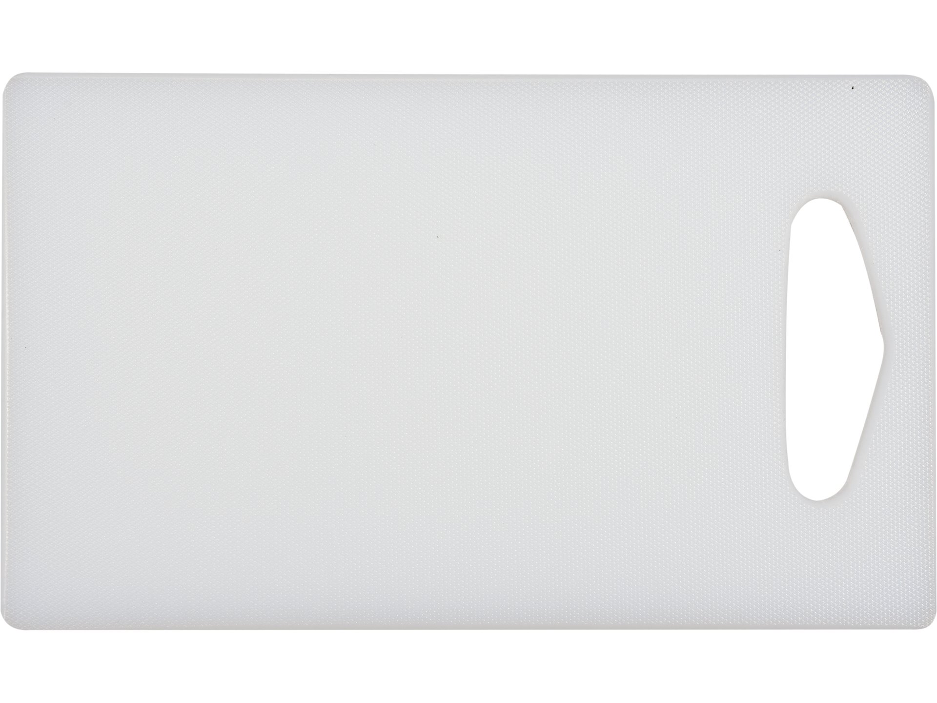 Chopping board