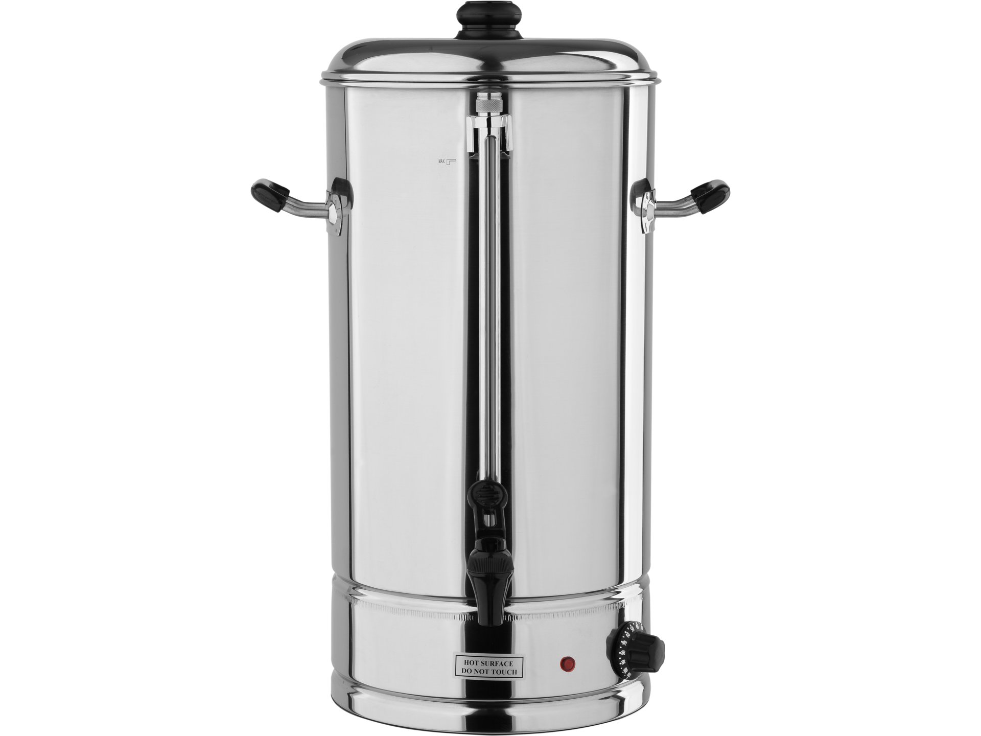 Water boiler