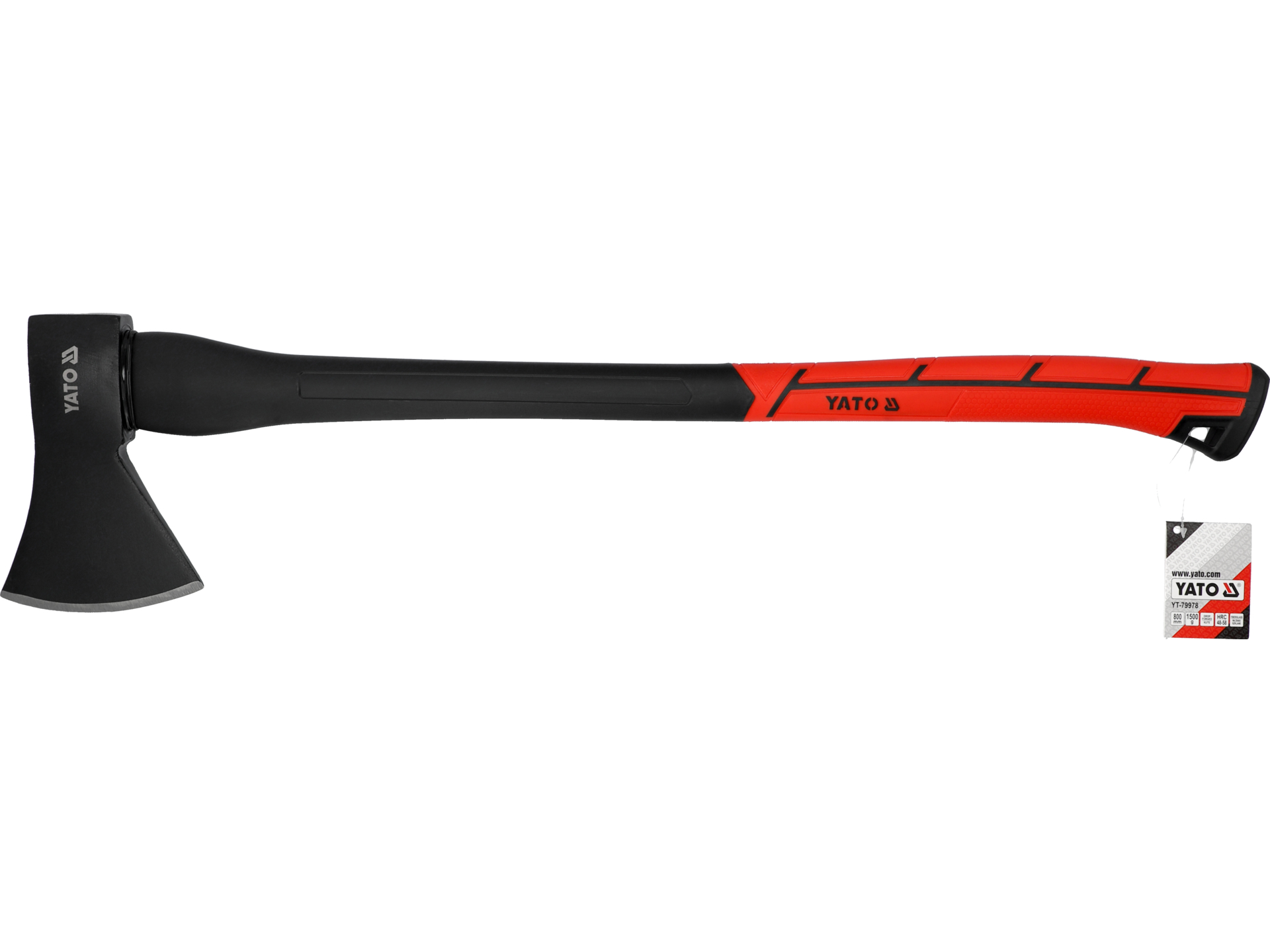 Axe