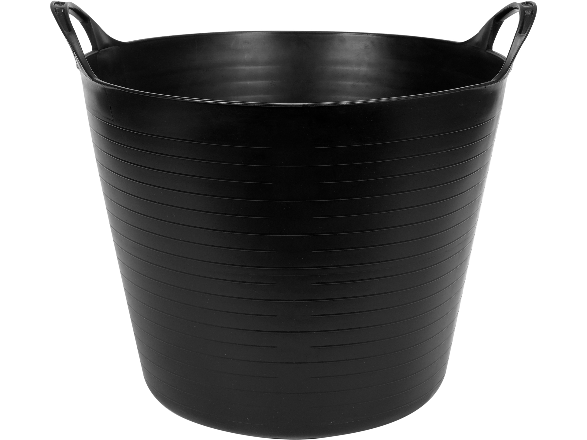 Elastīga tvertne