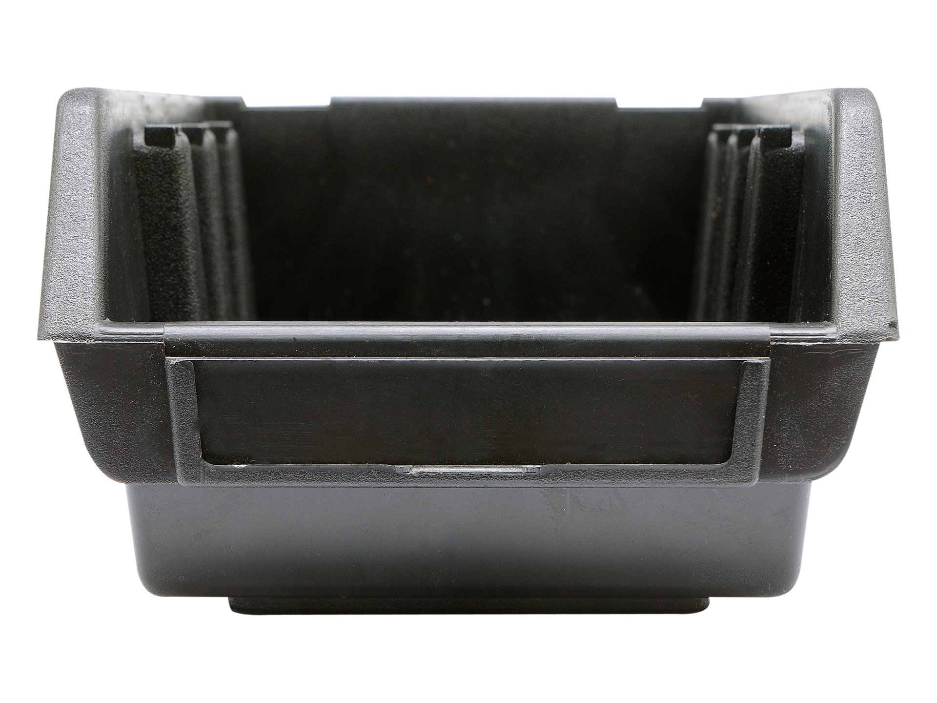 Storage case