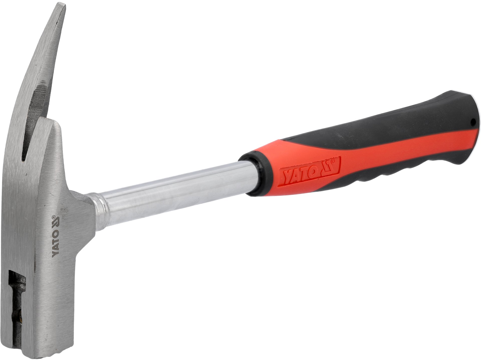 Roofing hammer