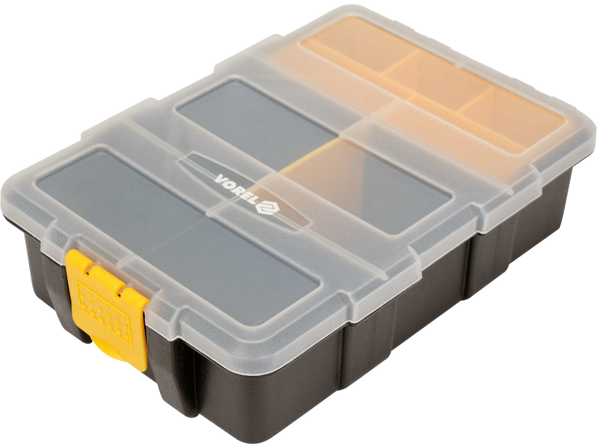 Organizer set
