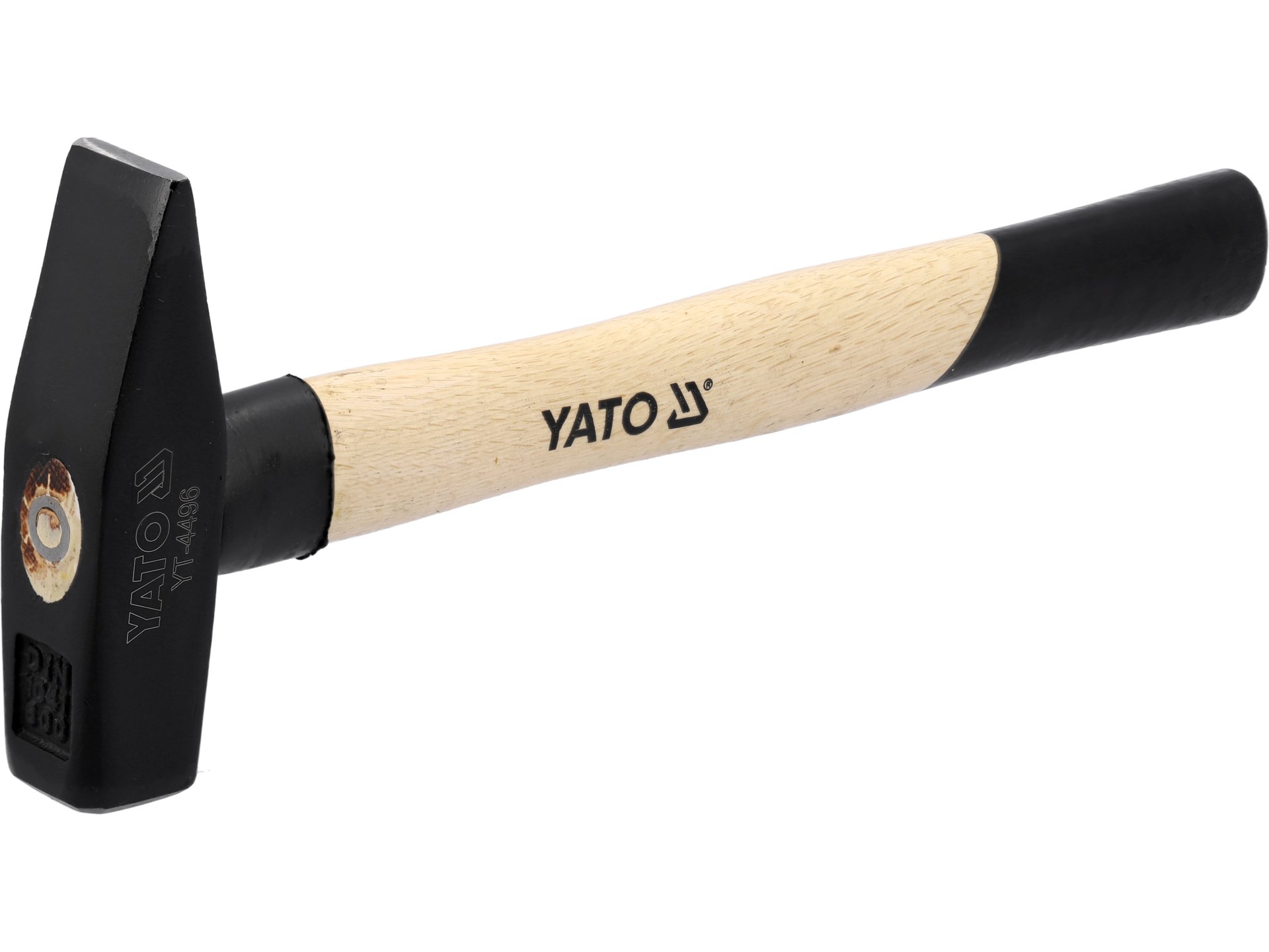 Machinist hammer
