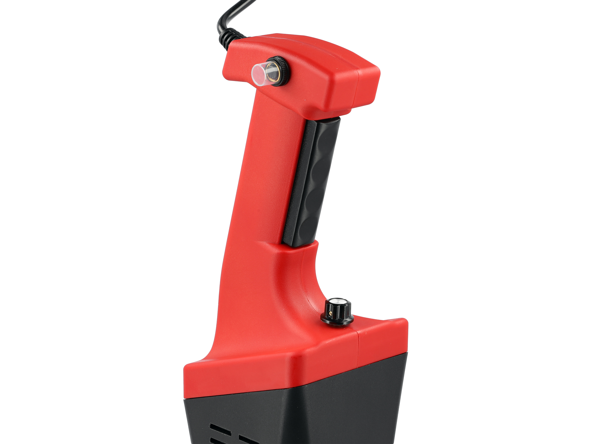 Hand blender