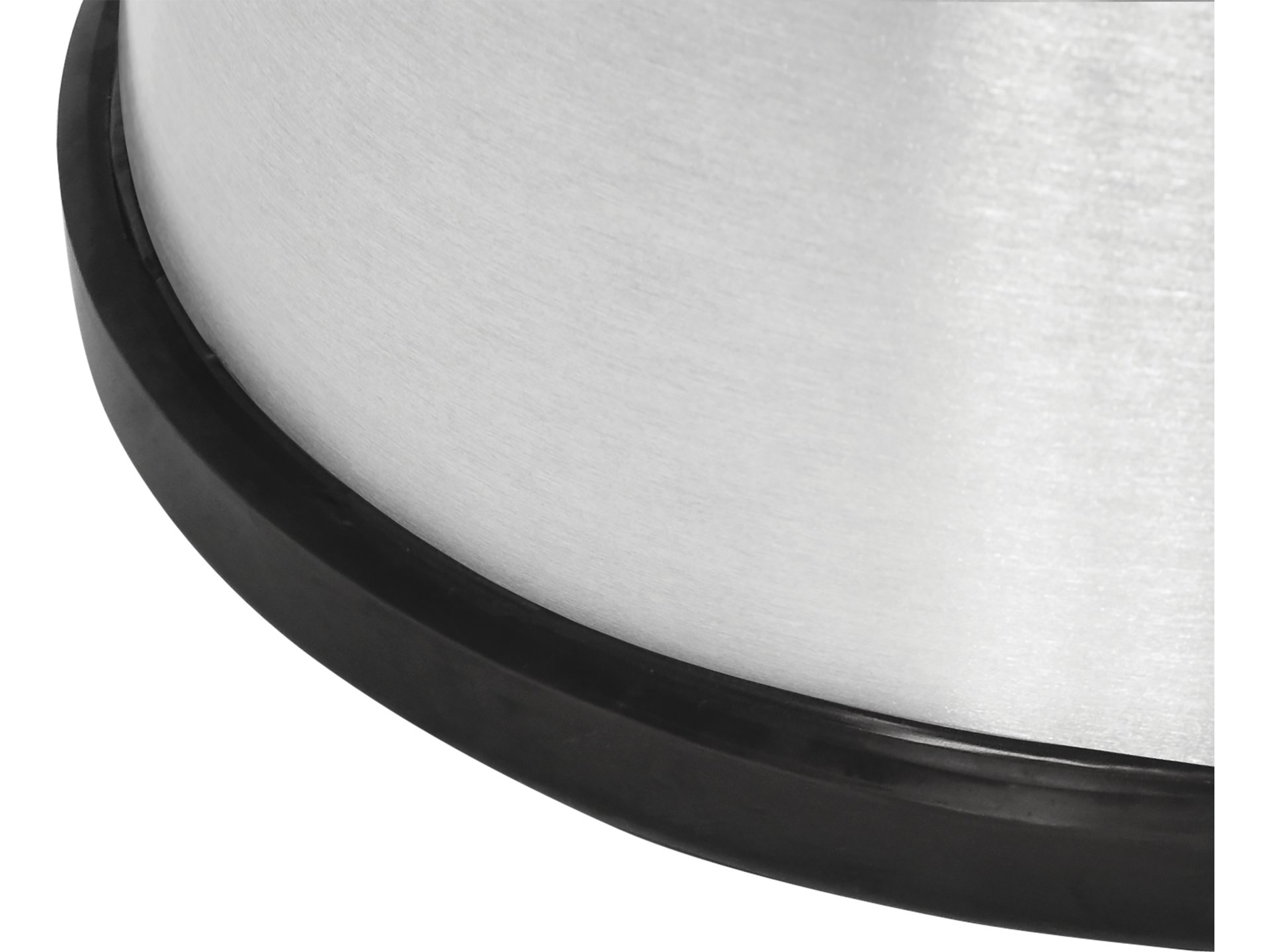 Insulation barrel