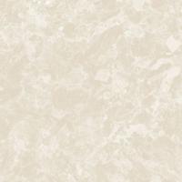 Grīd.fl. Vulcano Smėlinė 40 * 40