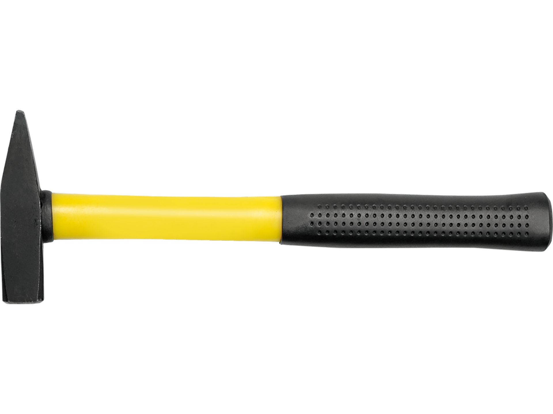 Machinist hammer