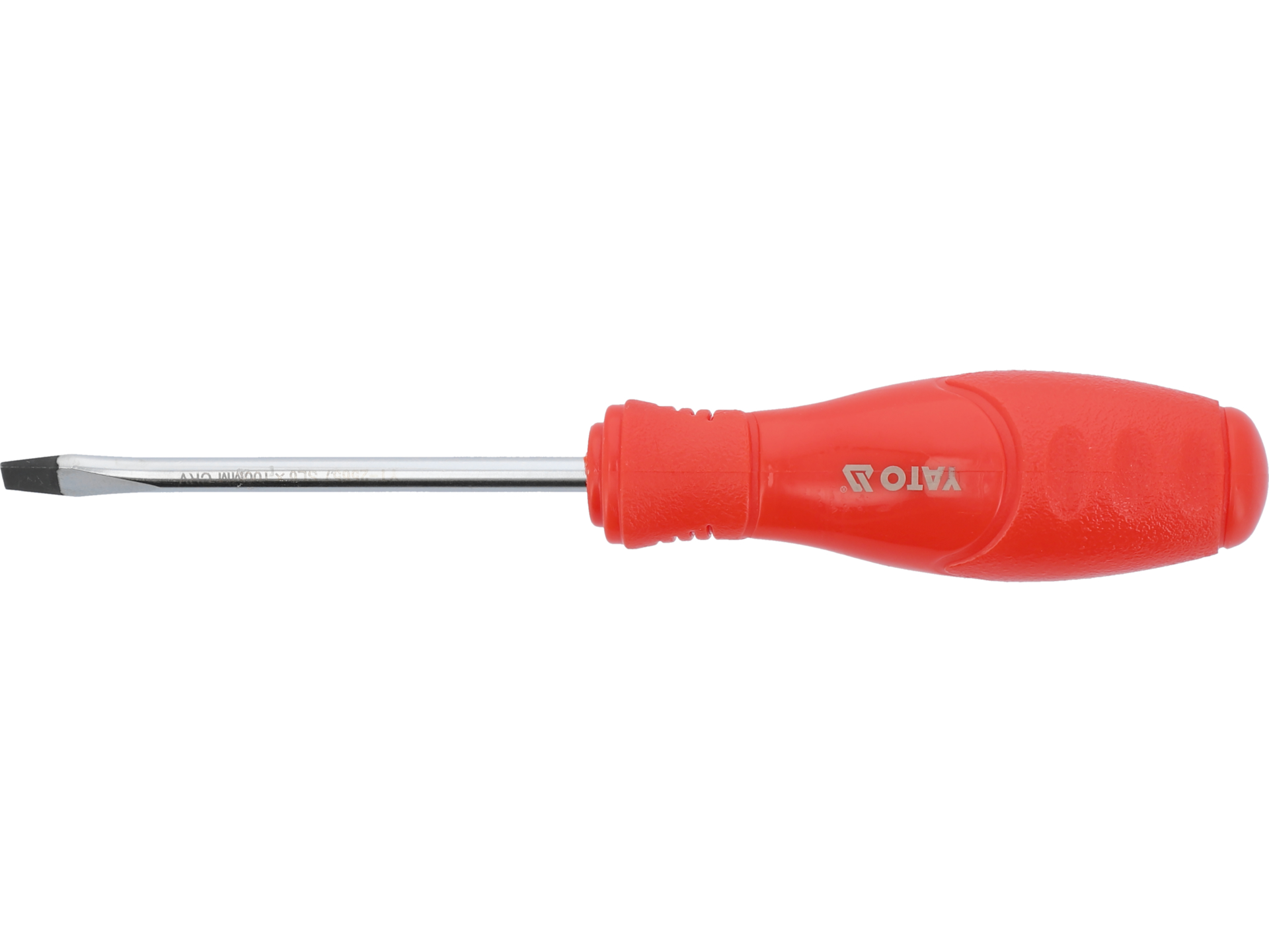 Screwdriver