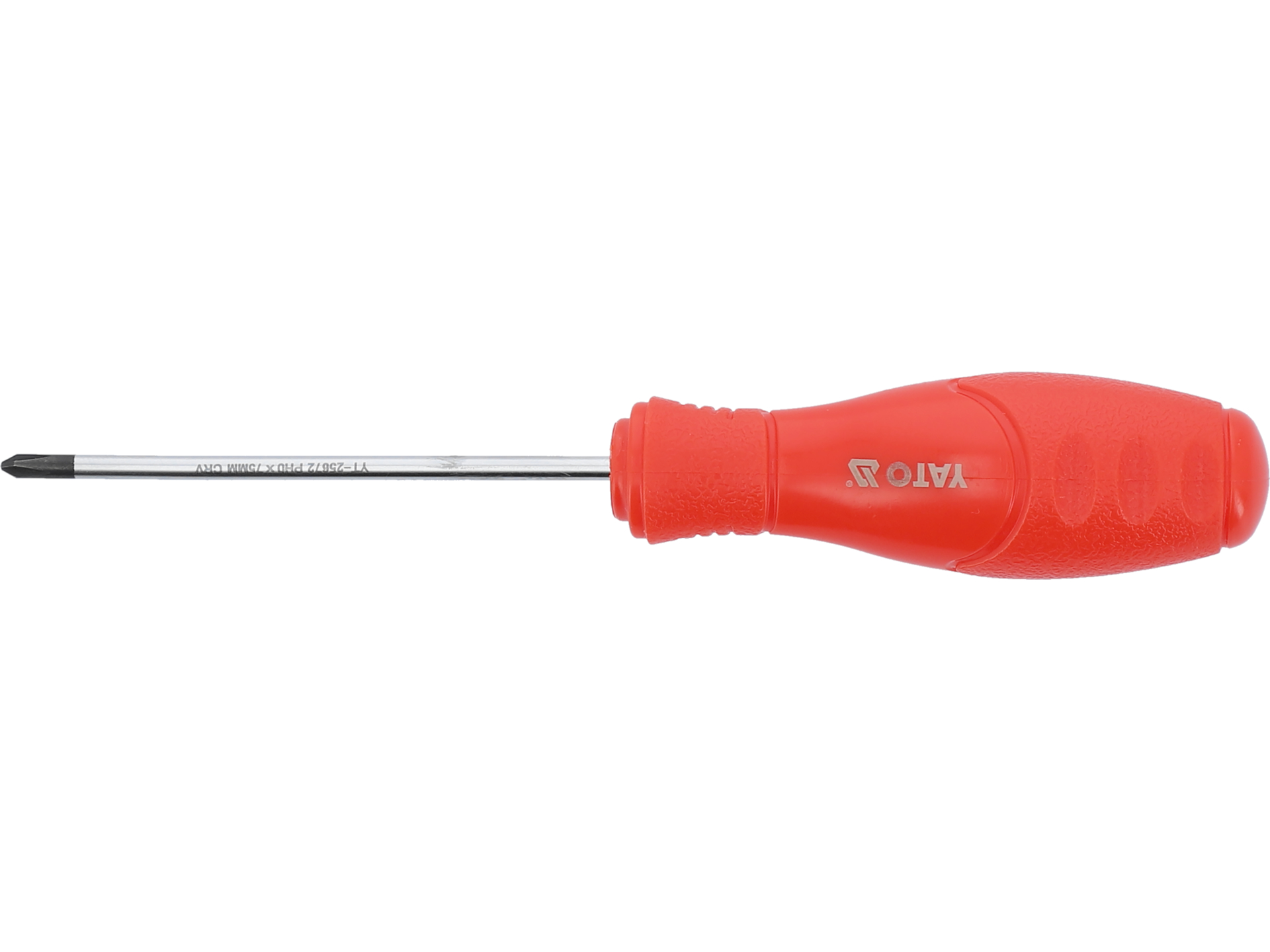 Screwdriver