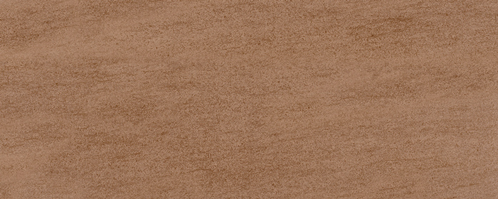 Sienas flīzes MILOS Beige 20x50