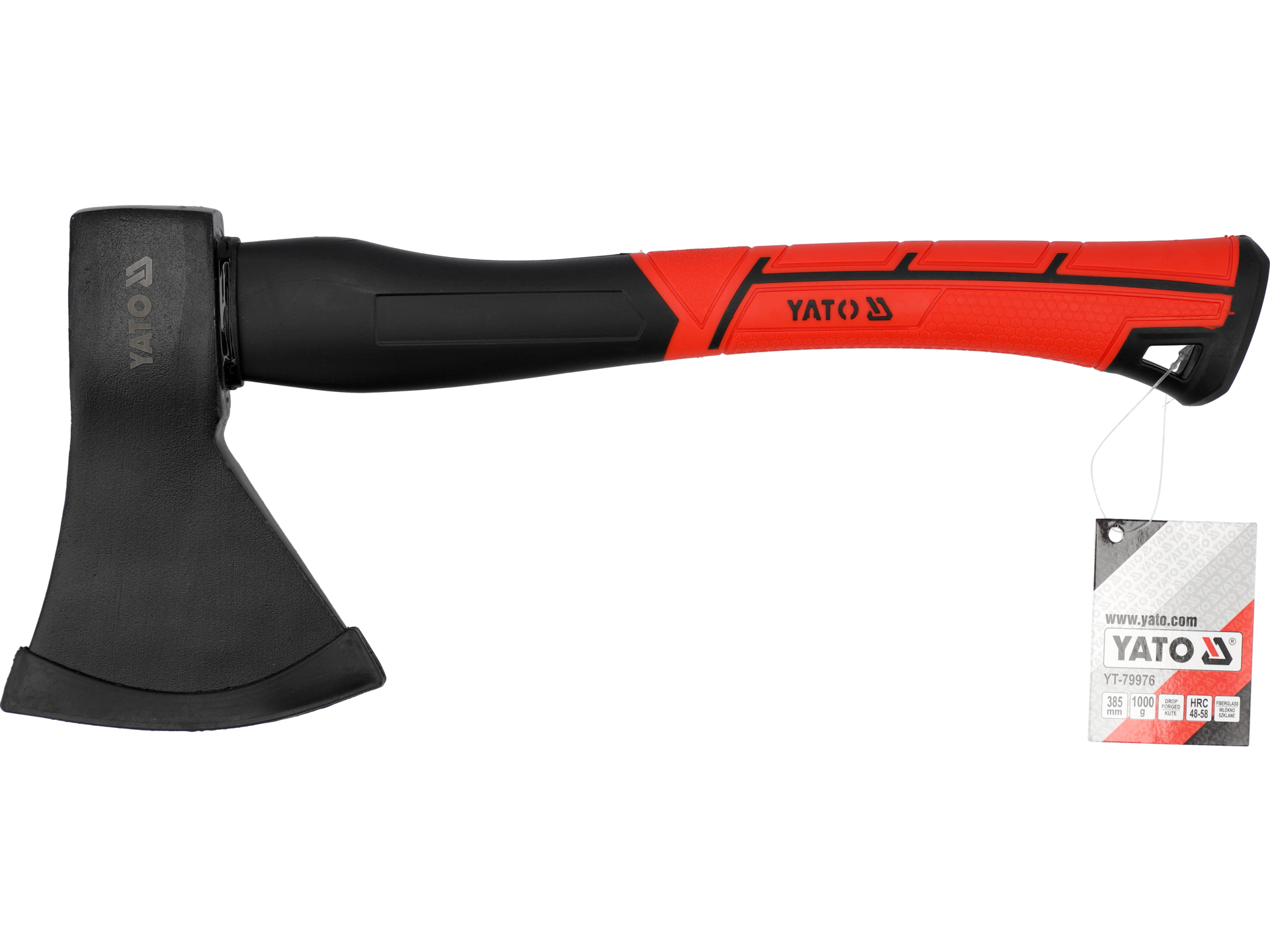 Axe