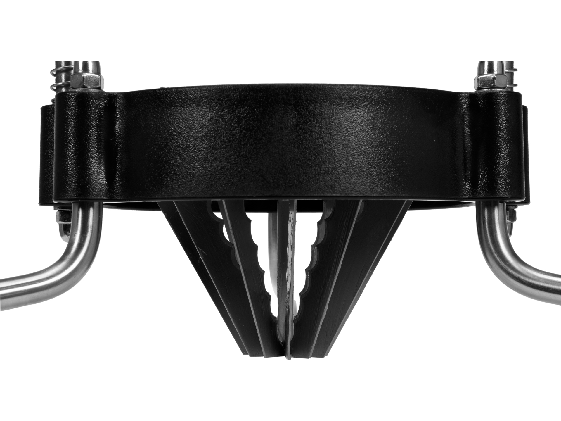 Fruit and vegetable cutter