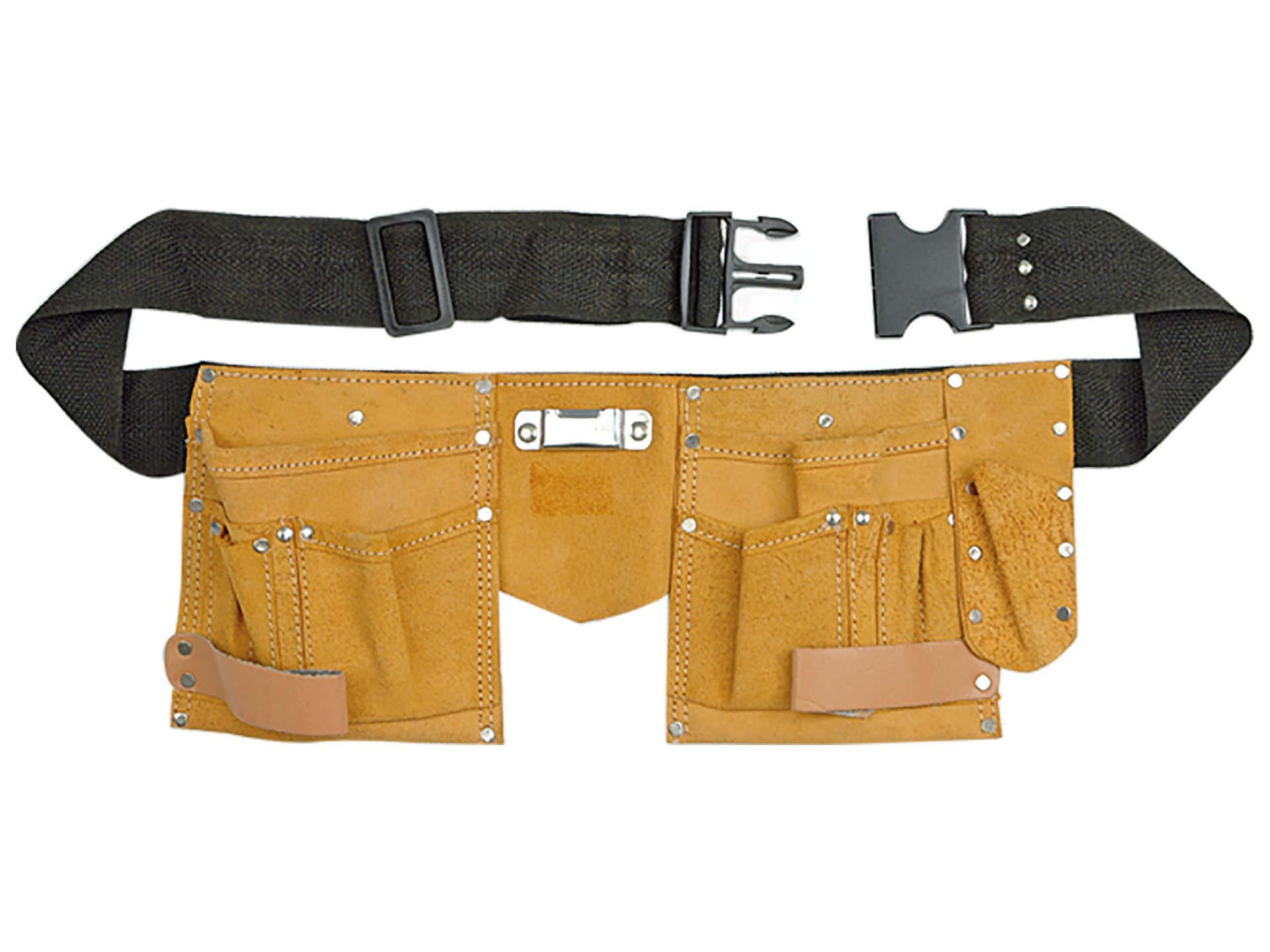 Tool belt