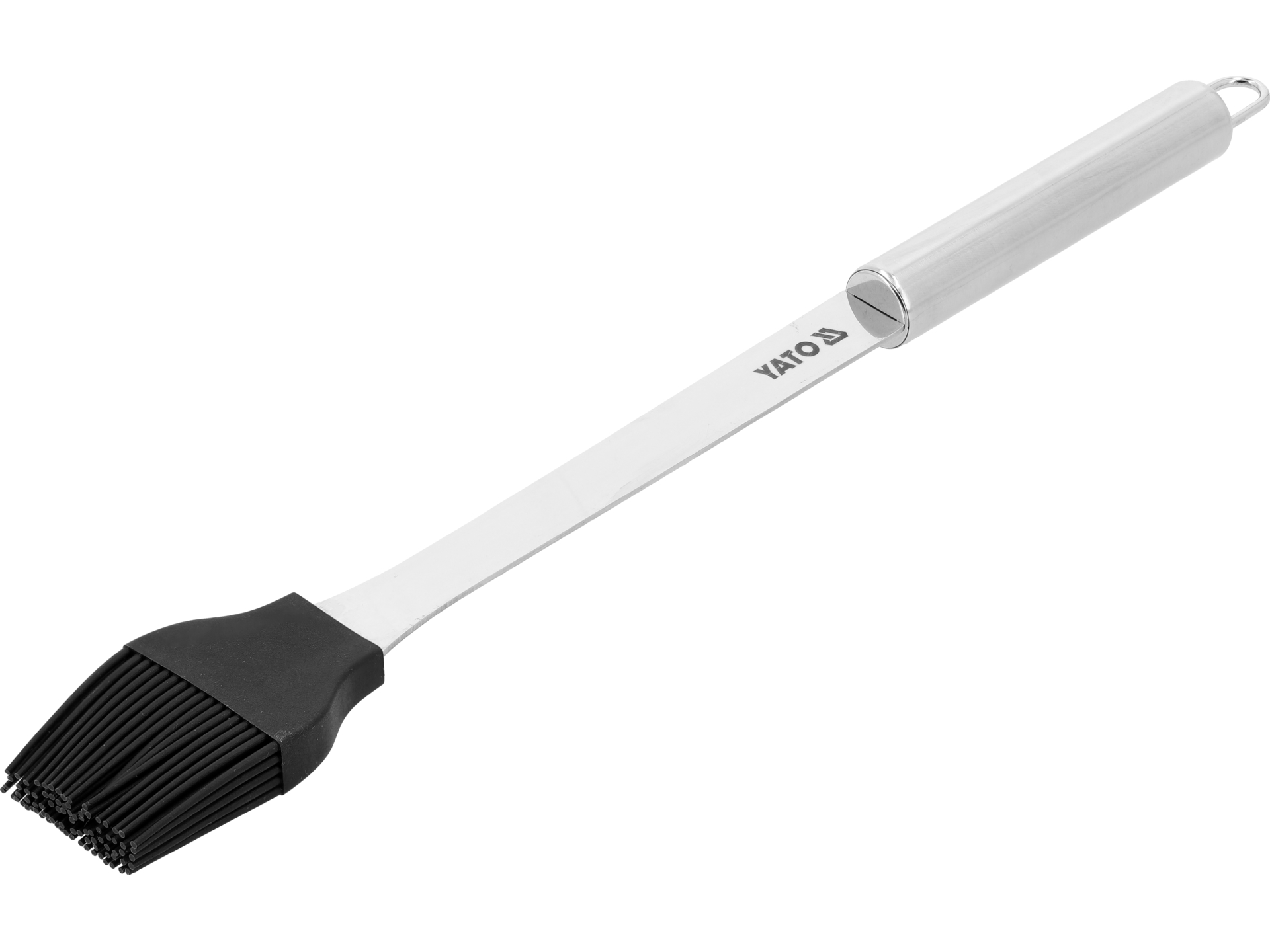 Grill tool set