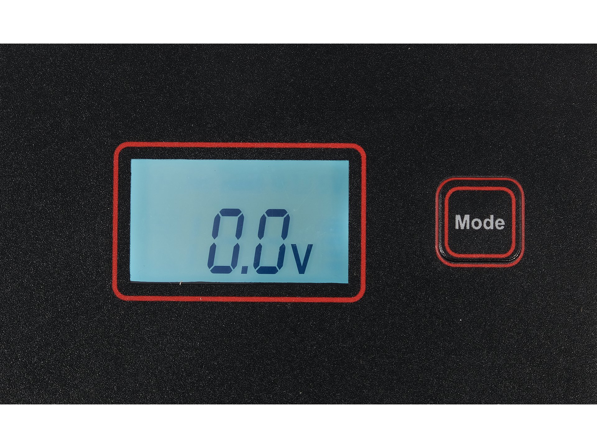 Elektroniskais akumulātoru lādētājs