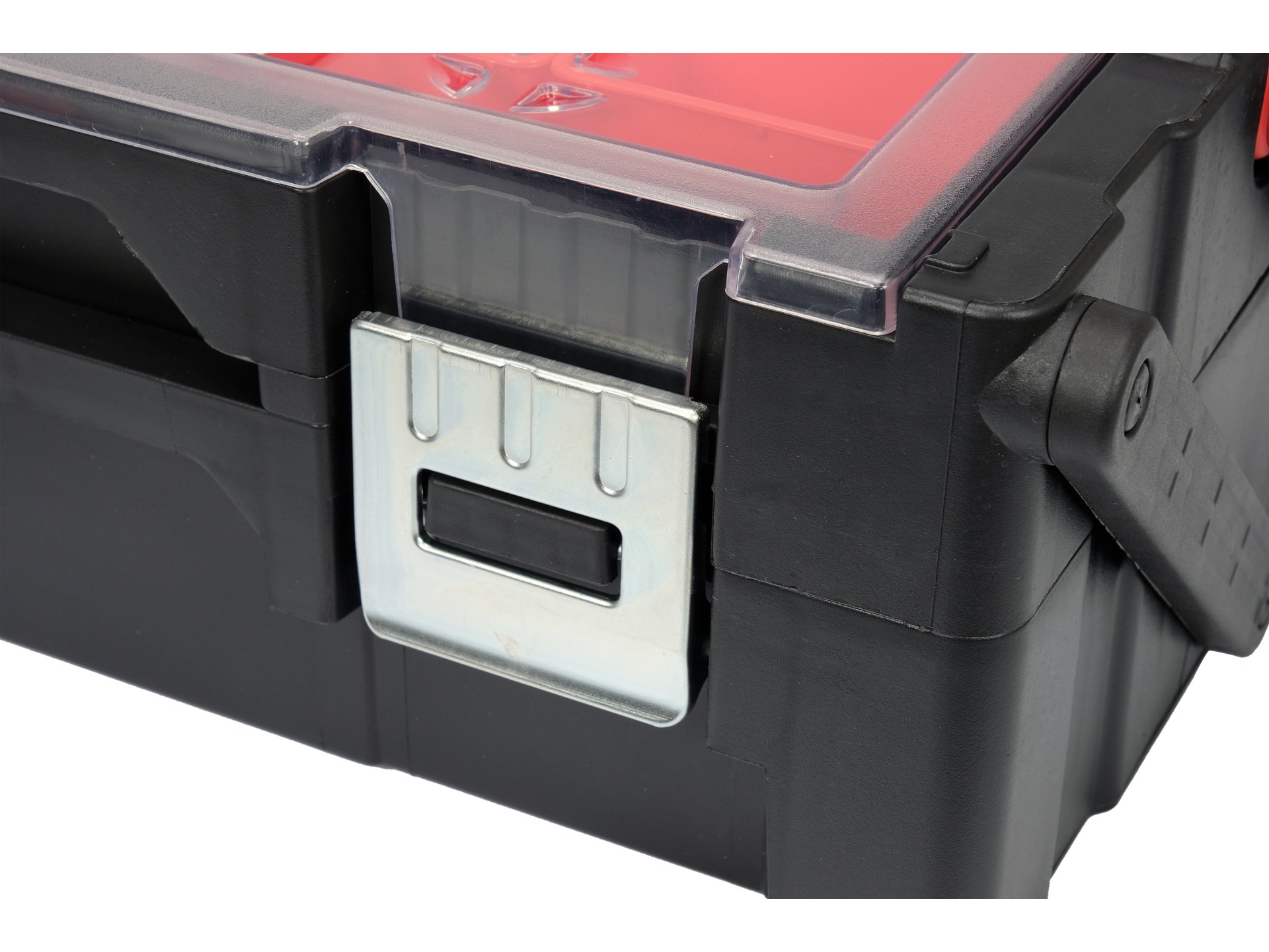 Tool box