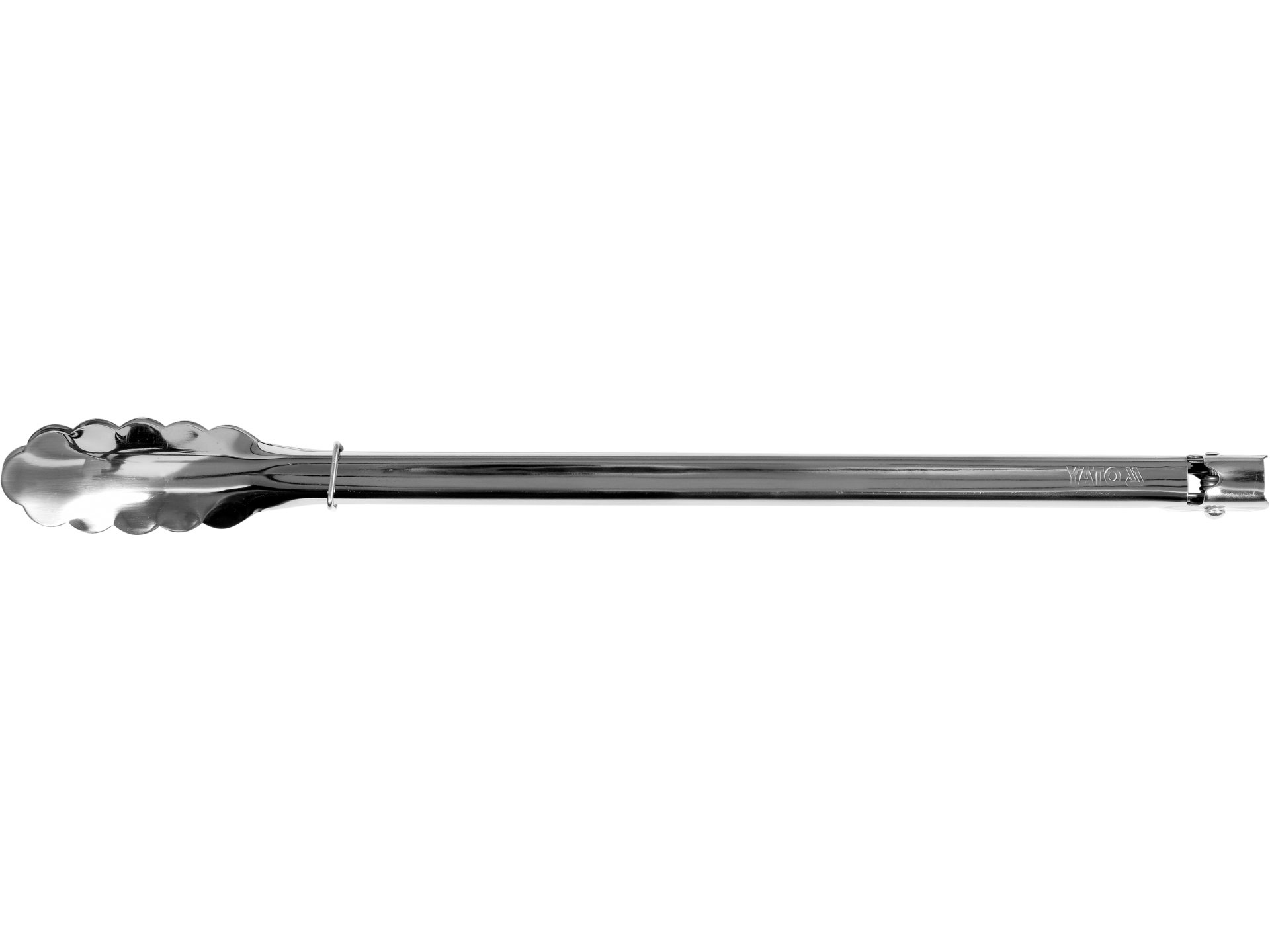 Utility tong