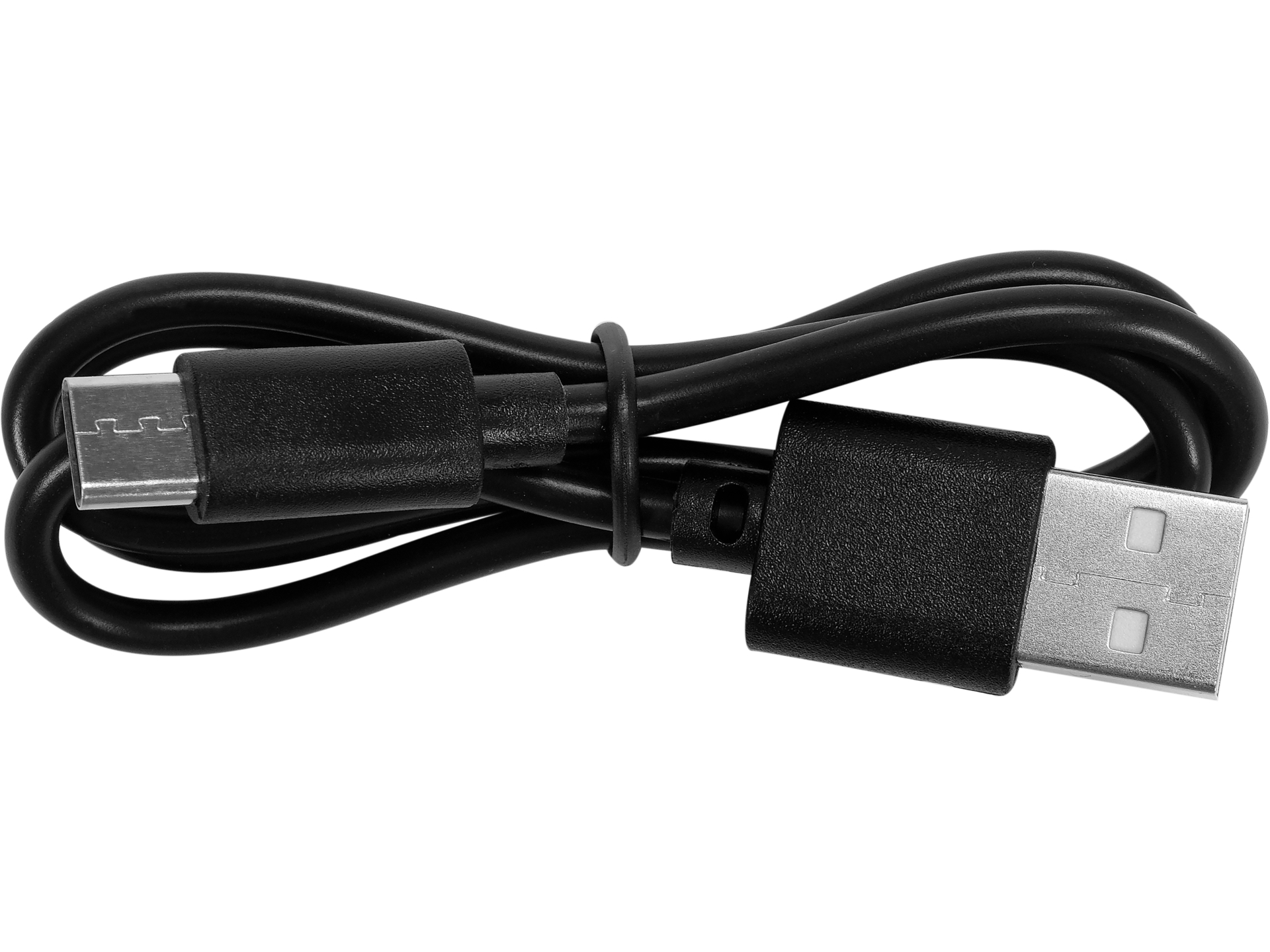 Akumulatora mini slīpmašīna