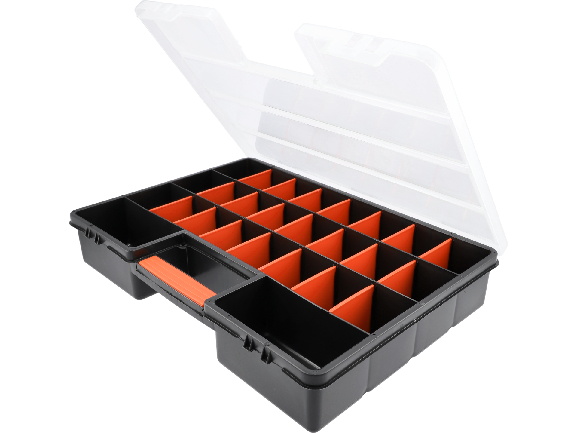 Organizer