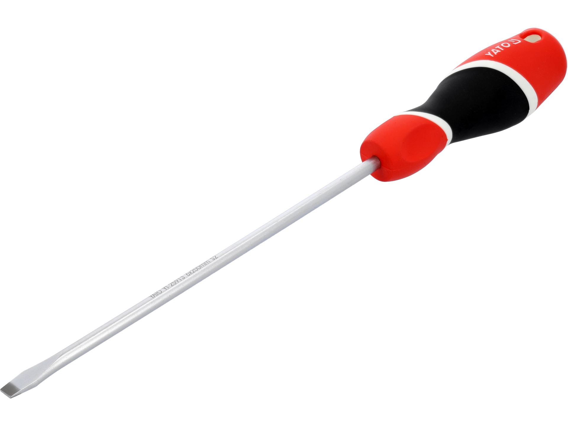 Screwdriver