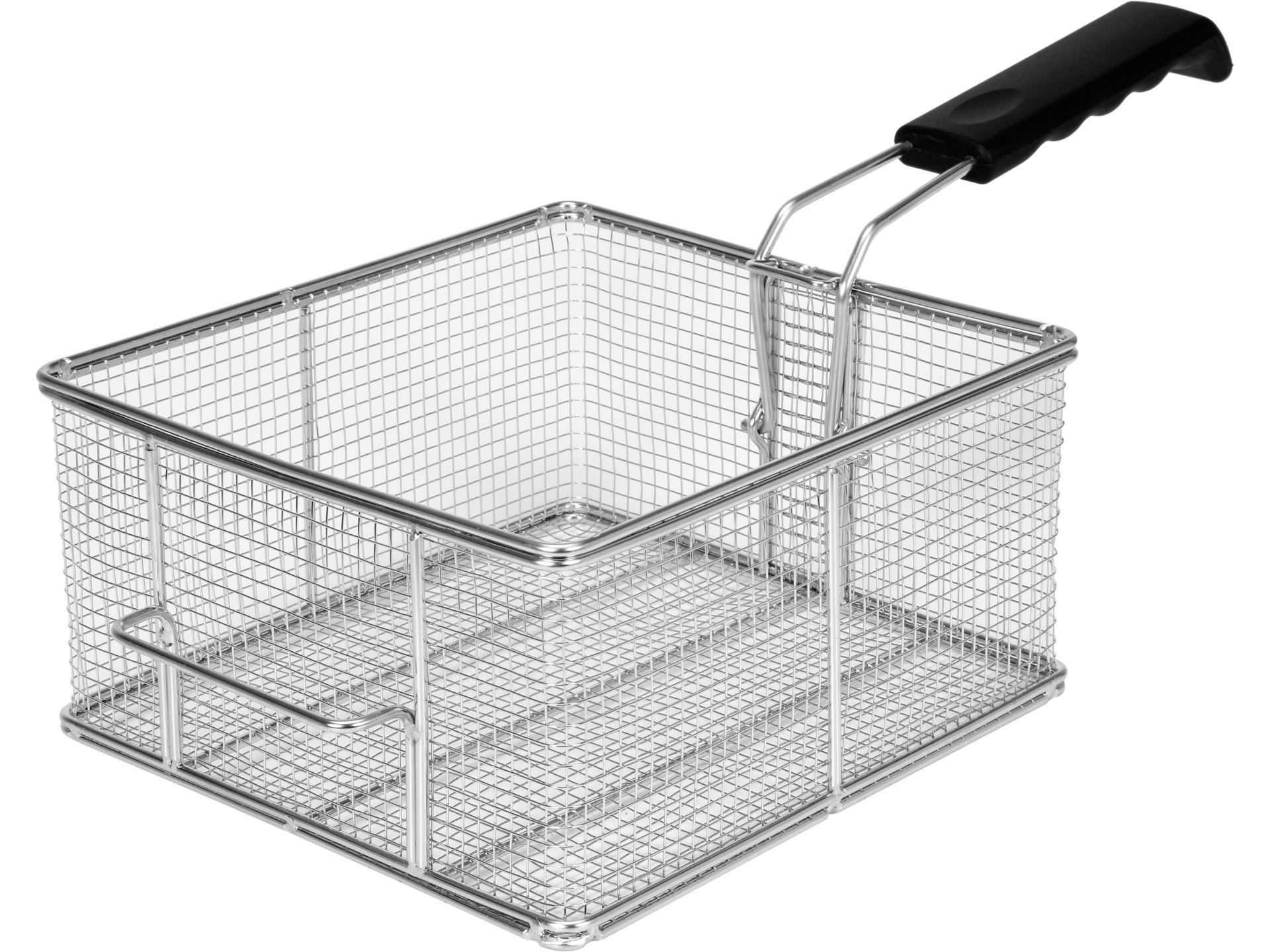 Fryer